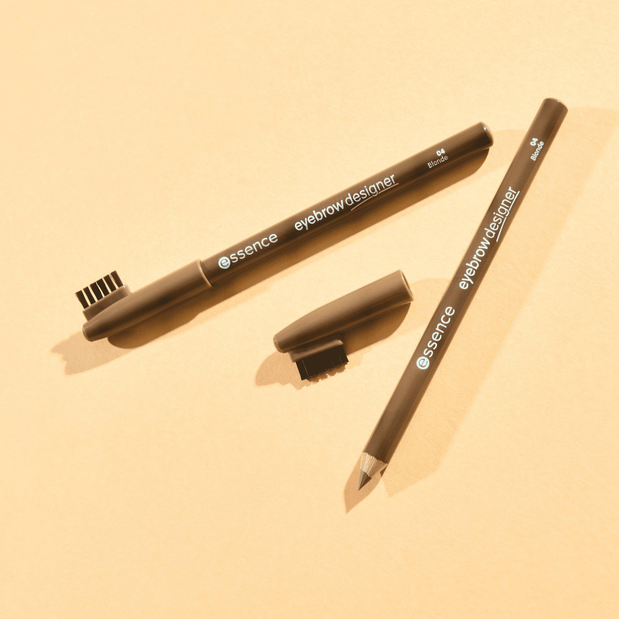 eyebrow DESIGNER matita sopracciglia