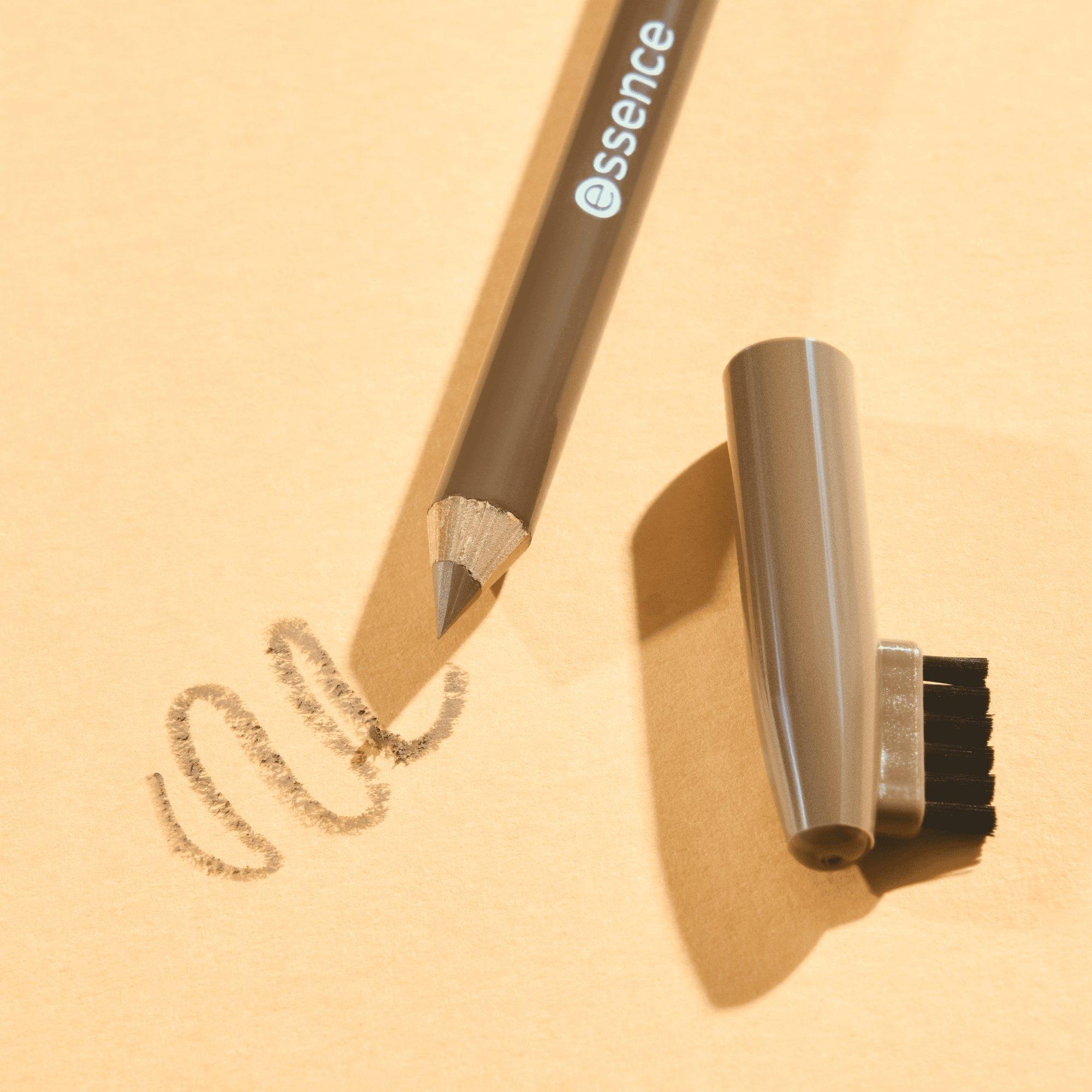 eyebrow DESIGNER matita sopracciglia