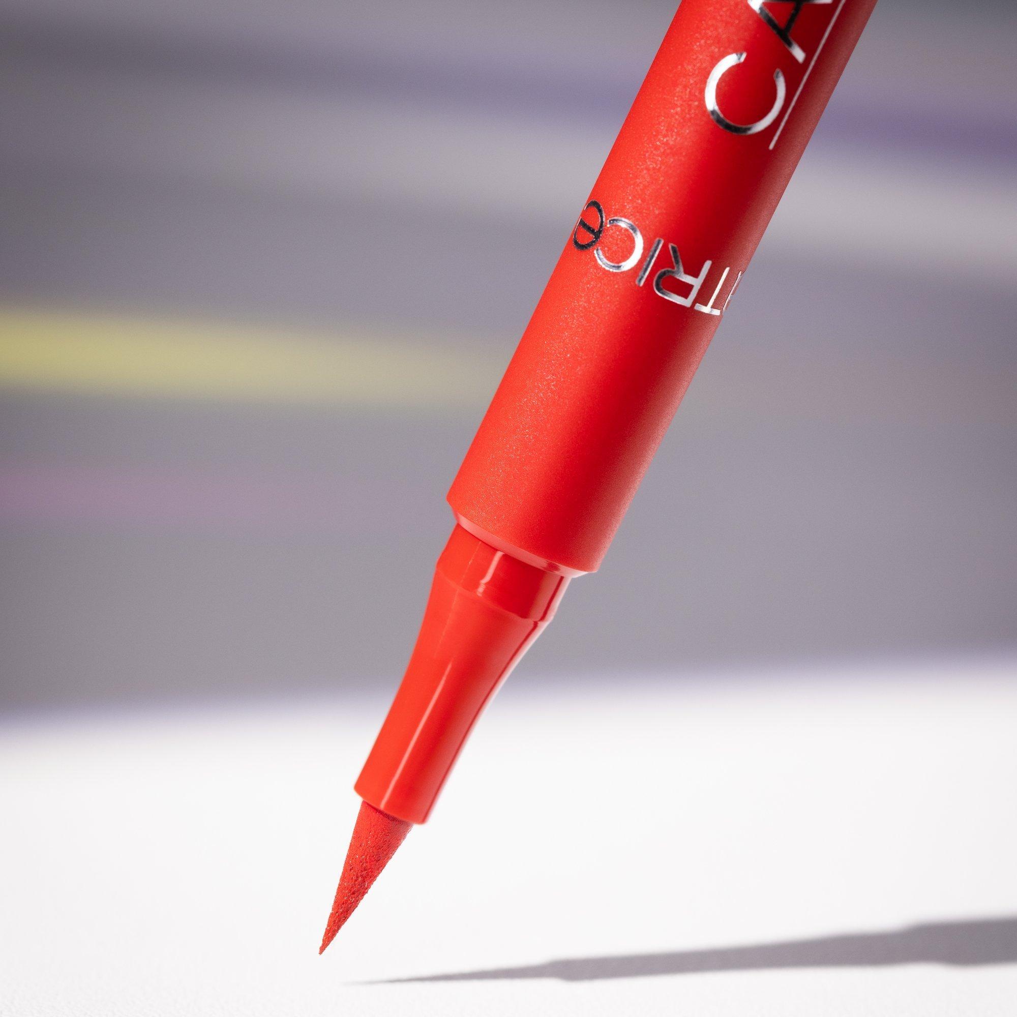 Calligraph Artist Matte Liner