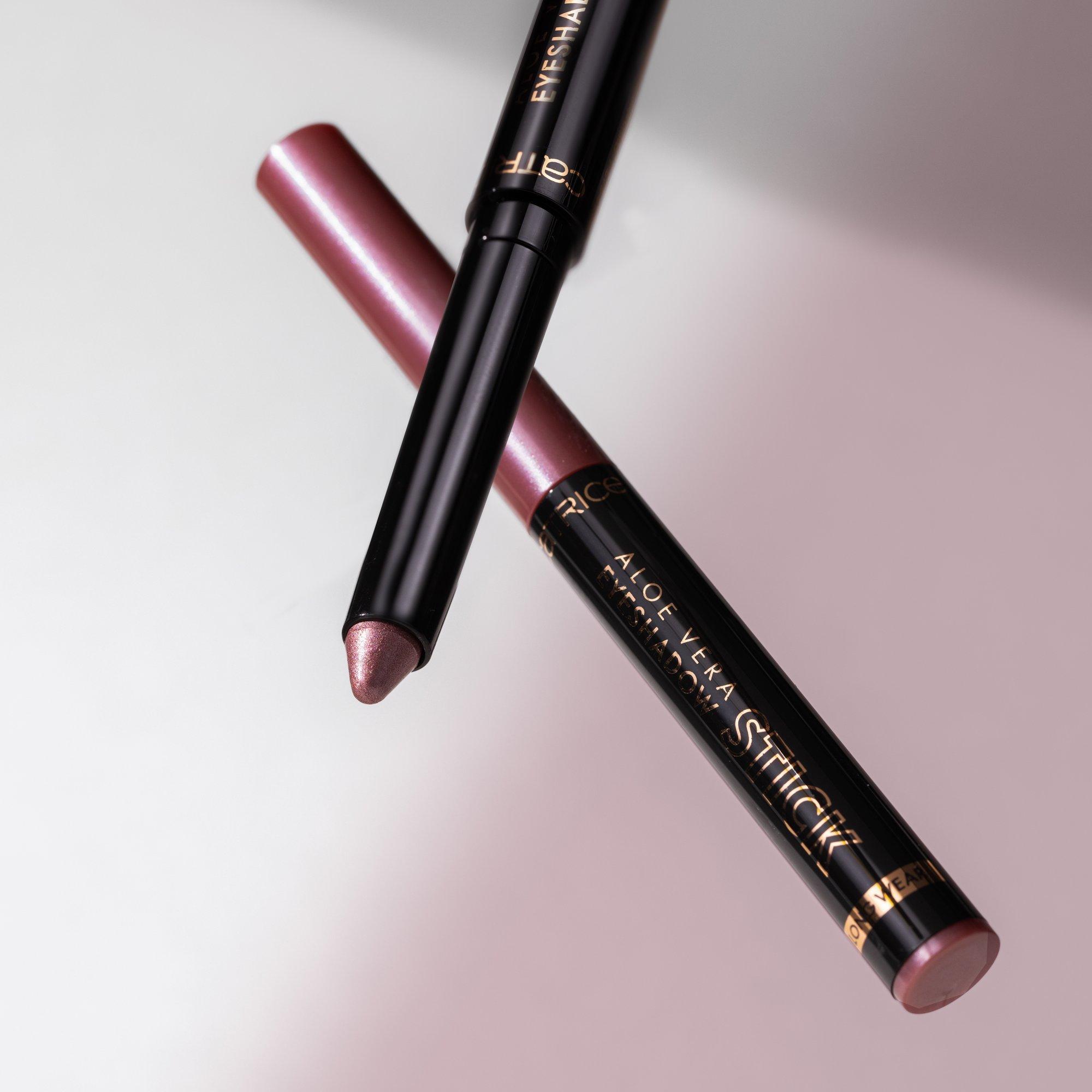 Aloe Vera Eyeshadow Stick