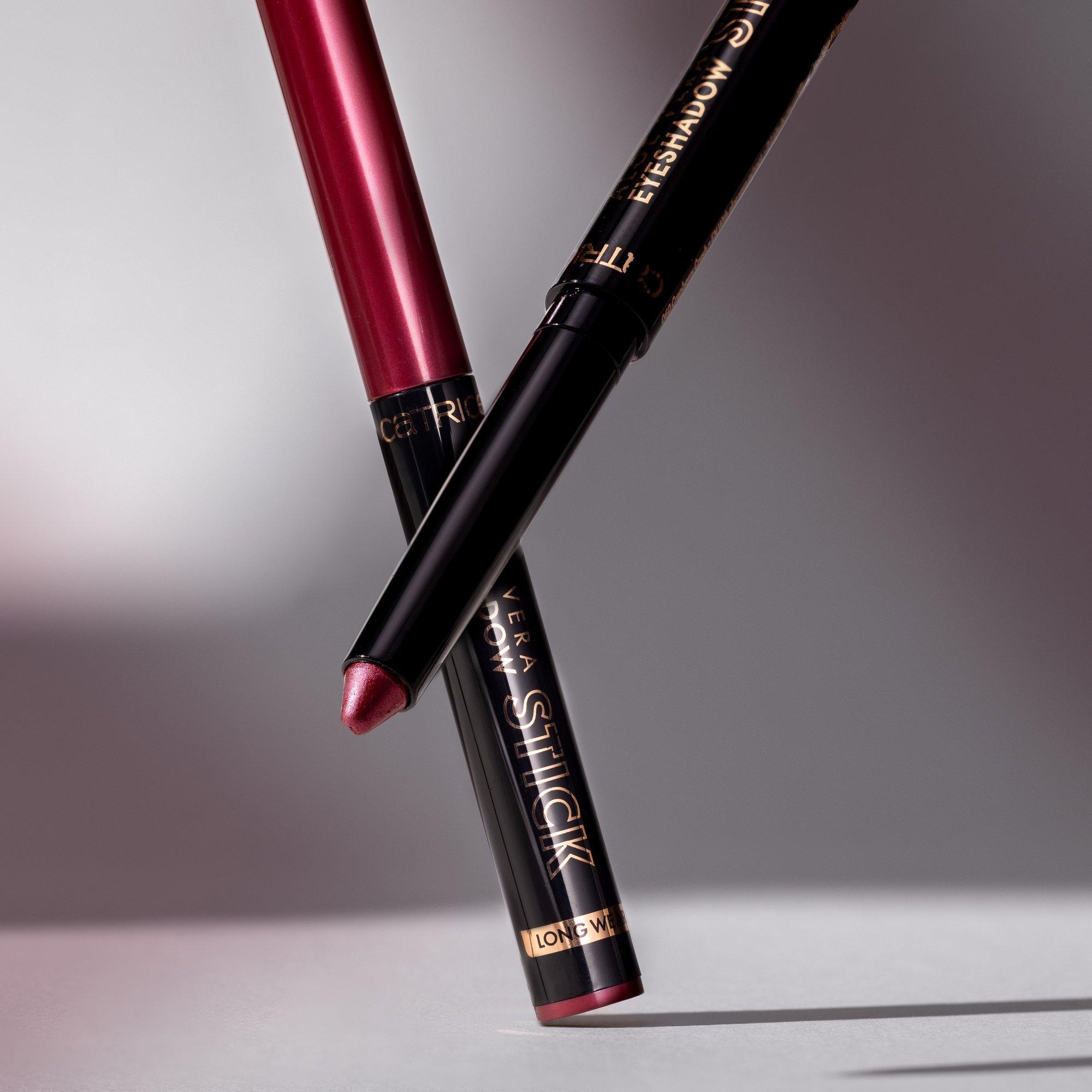 Aloe Vera Eyeshadow Stick