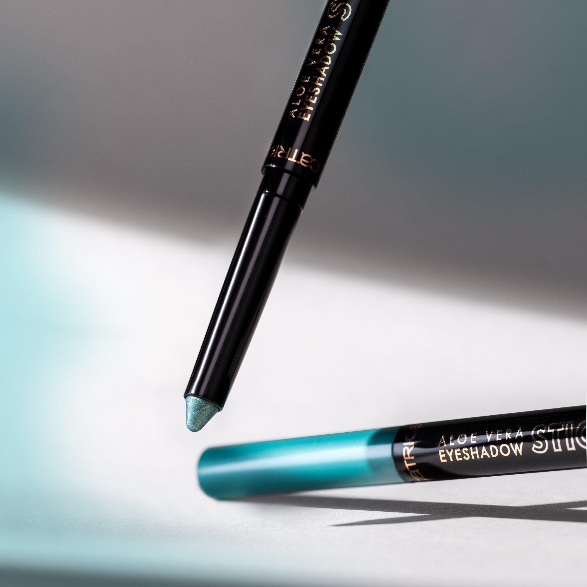 Aloe Vera Eyeshadow Stick