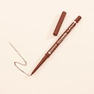 Buy Essence Micro Precise Eyebrow Pencil Auburn Online