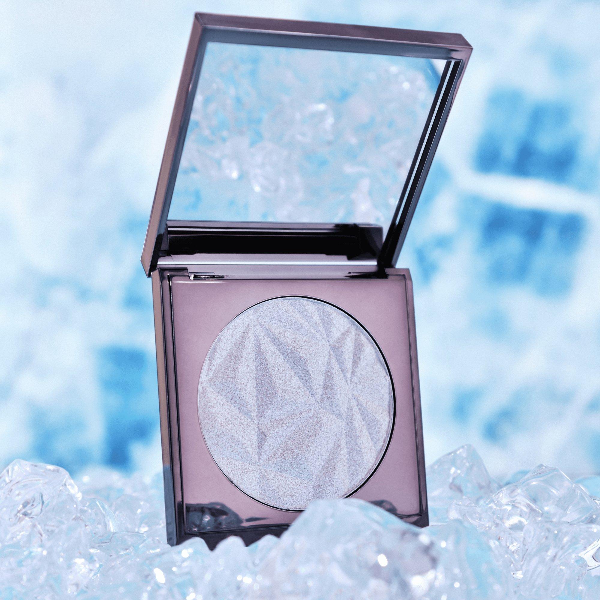 ARCTIC ILLUSION Highlighter illuminateur