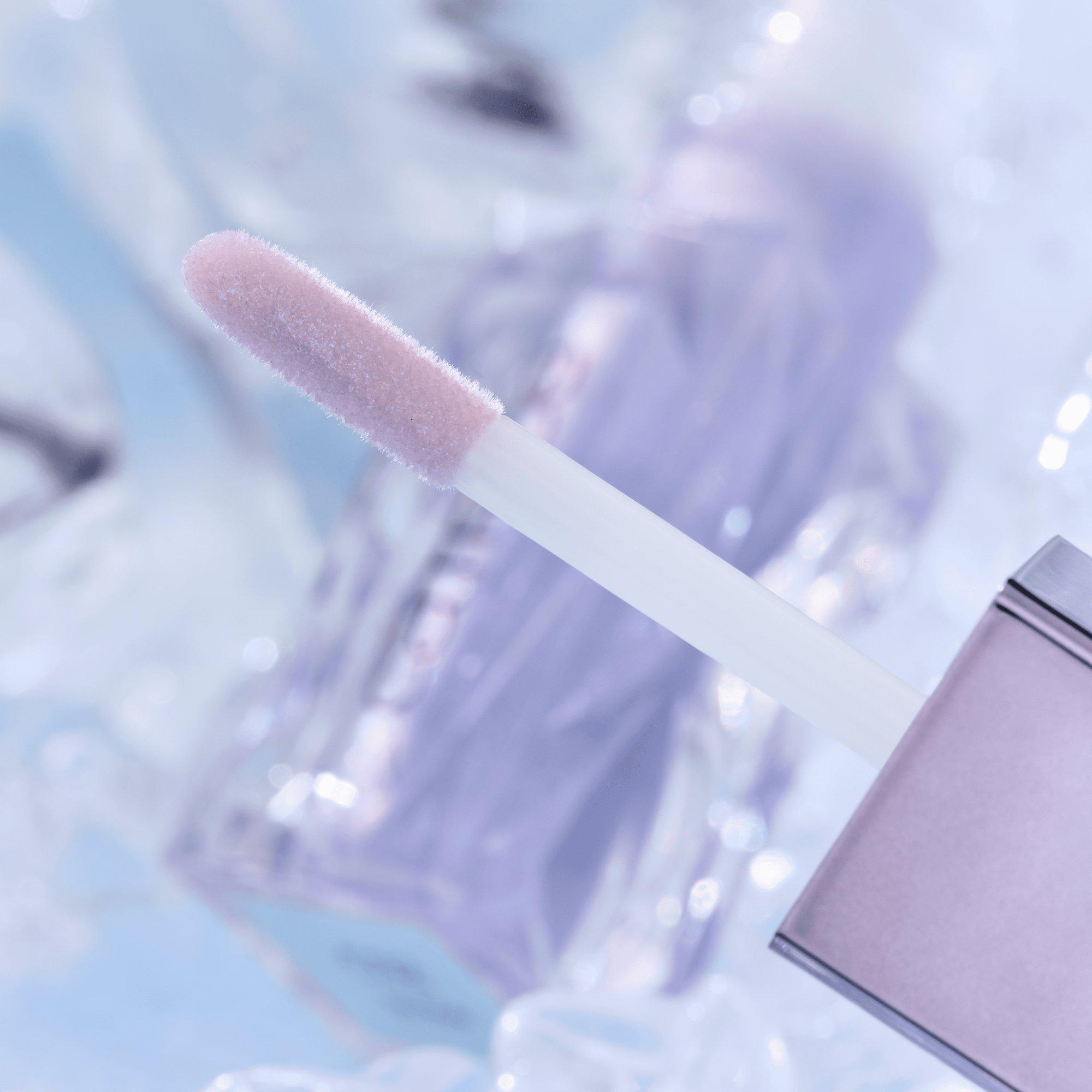 ARCTIC ILLUSION Plumping Effect Sjajilo