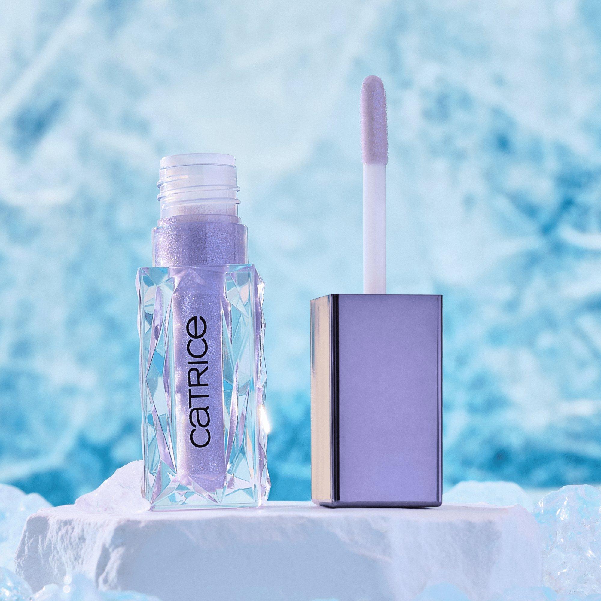ARCTIC ILLUSION Plumping Effect Sjajilo