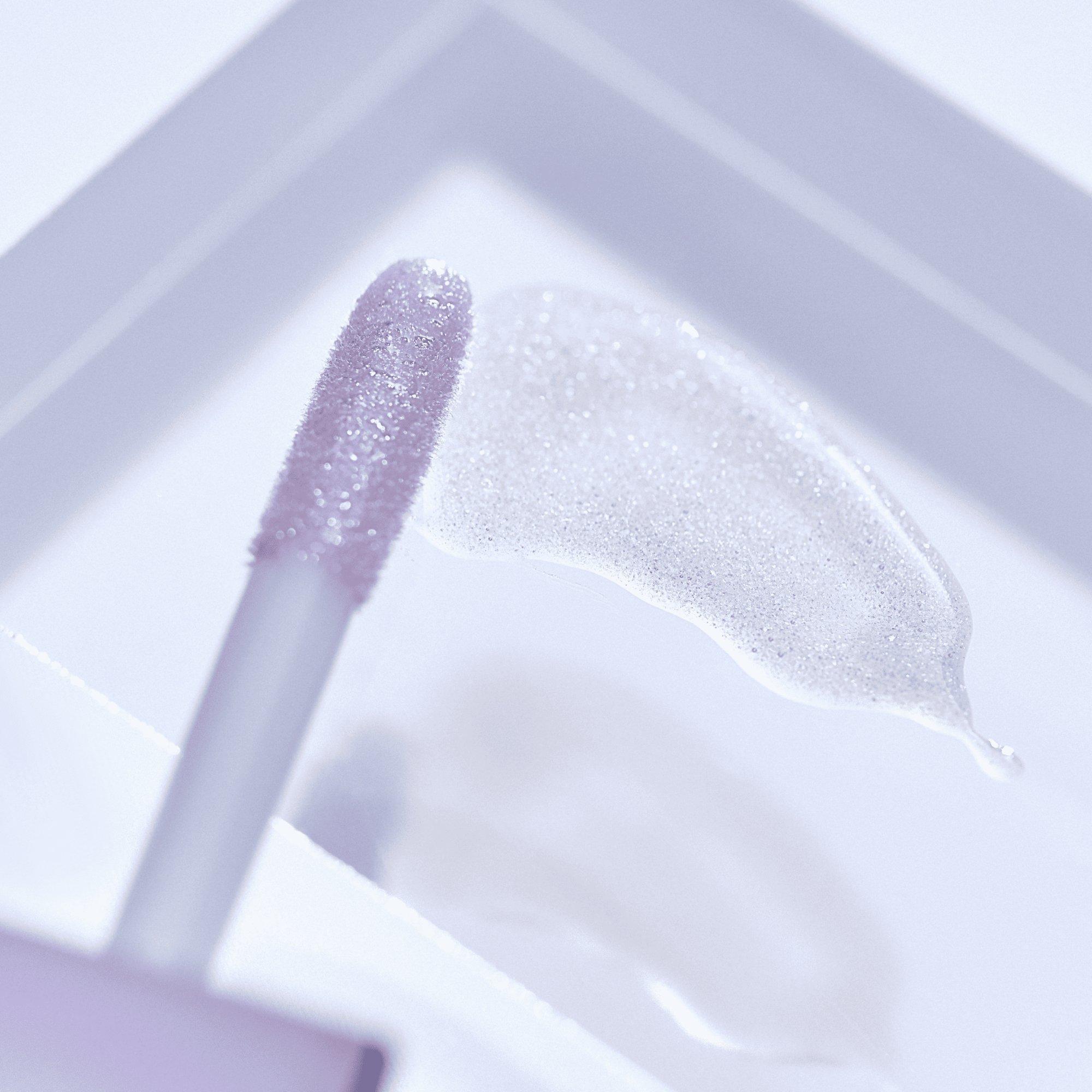 ARCTIC ILLUSION Plumping Effect Sjajilo