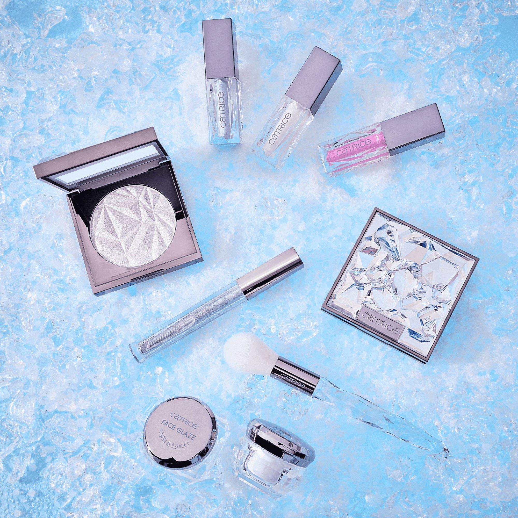 Πινέλο Highlighter ARCTIC ILLUSION