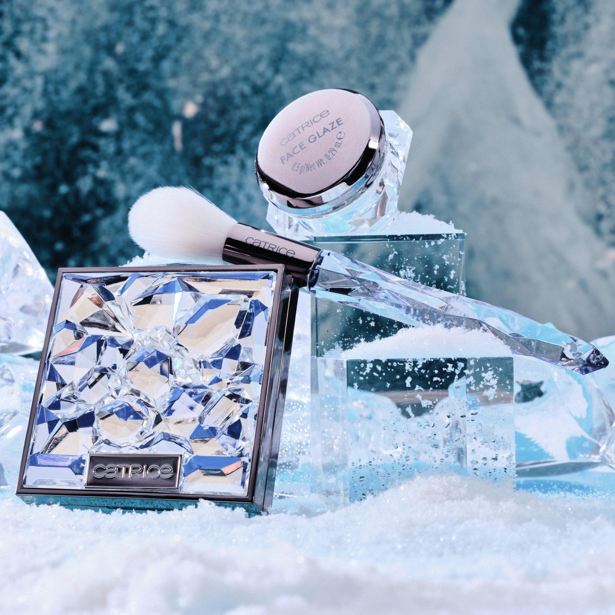 Πινέλο Highlighter ARCTIC ILLUSION
