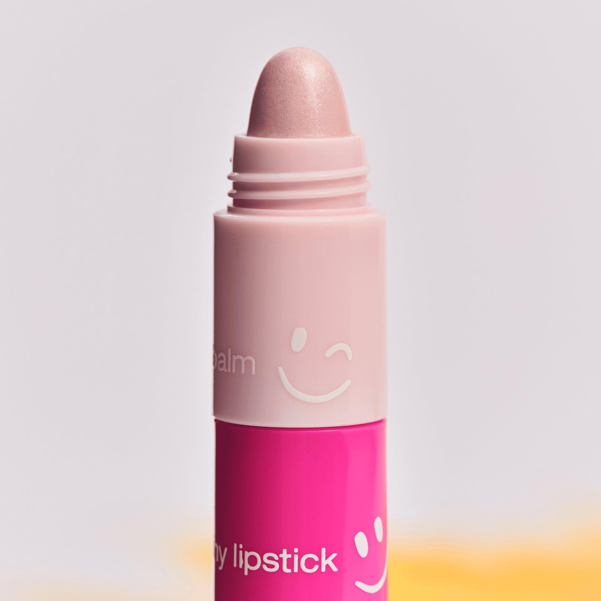 you make my day! set produktů na rty