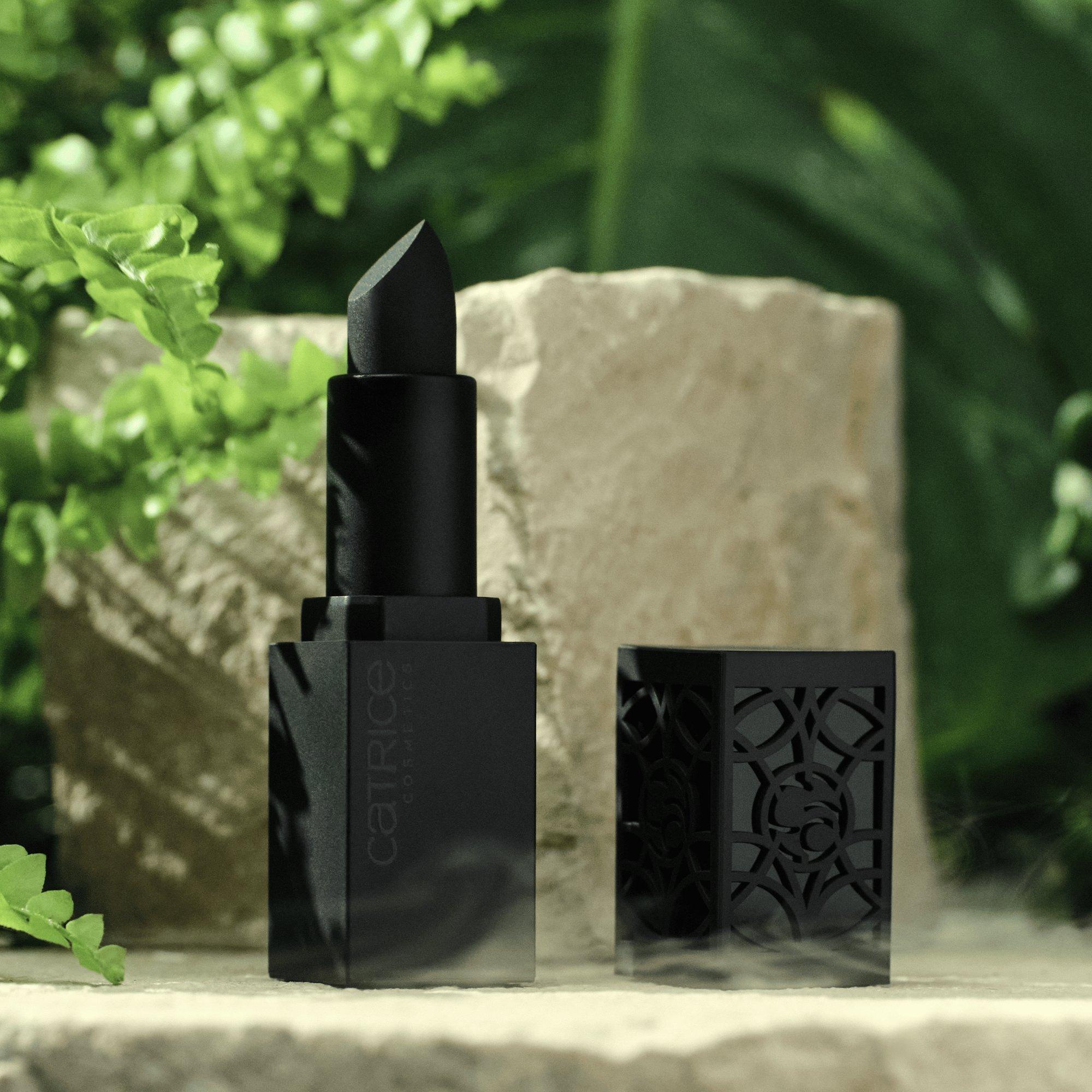 MYSTIC FOREST Lipstick