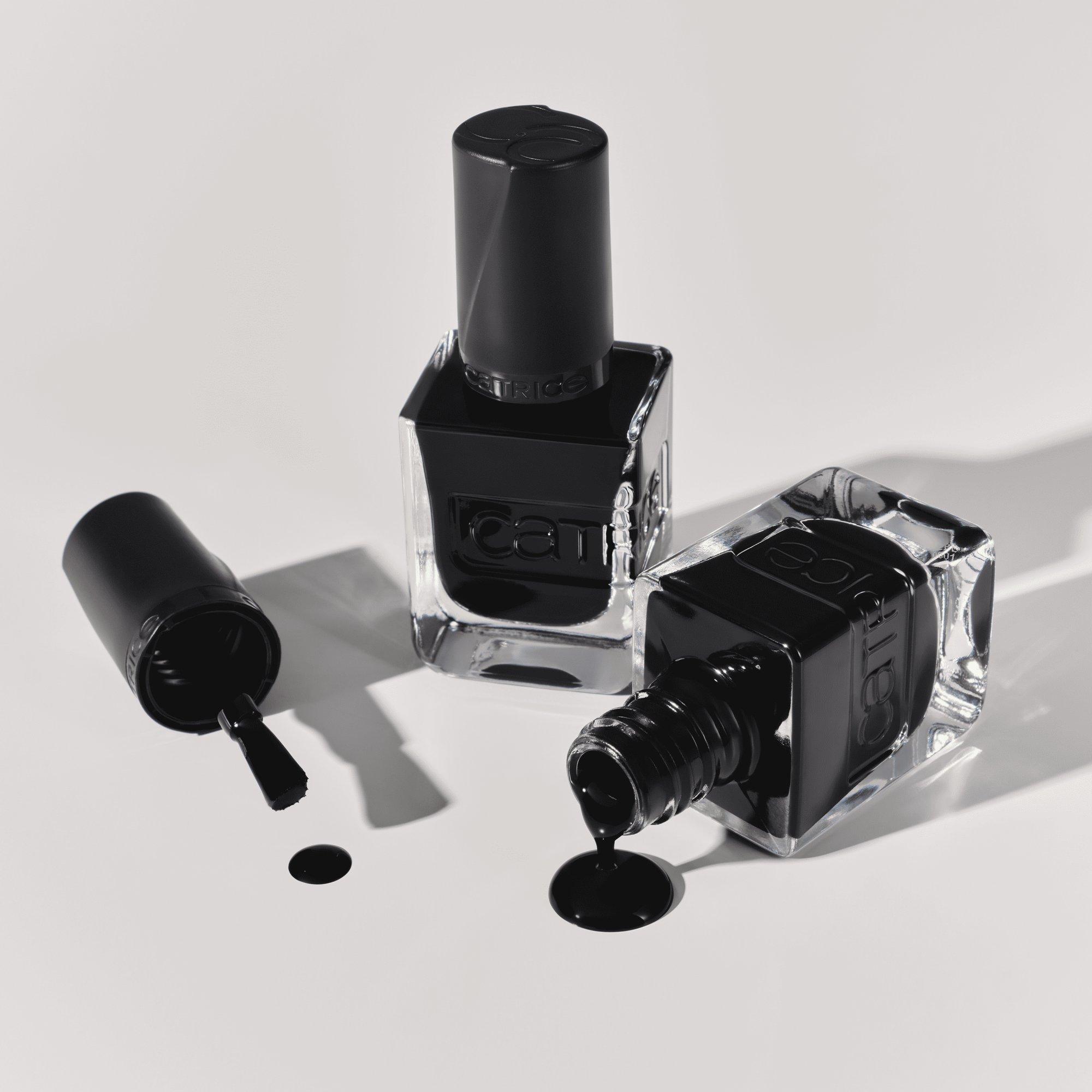 Esmalte de uñas GEL AFFAIR