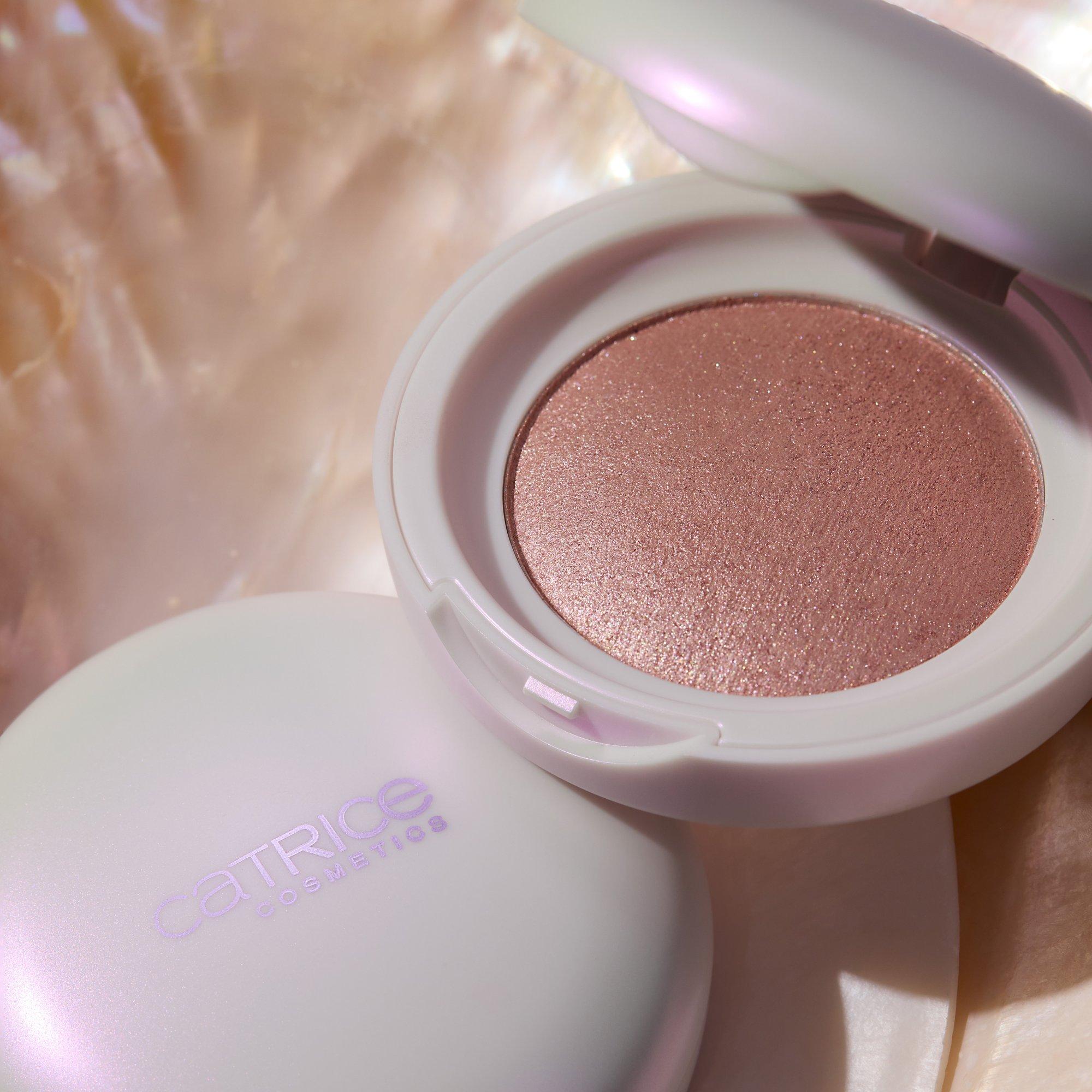 Rozświetlacz PEARLFECTION Highlighter