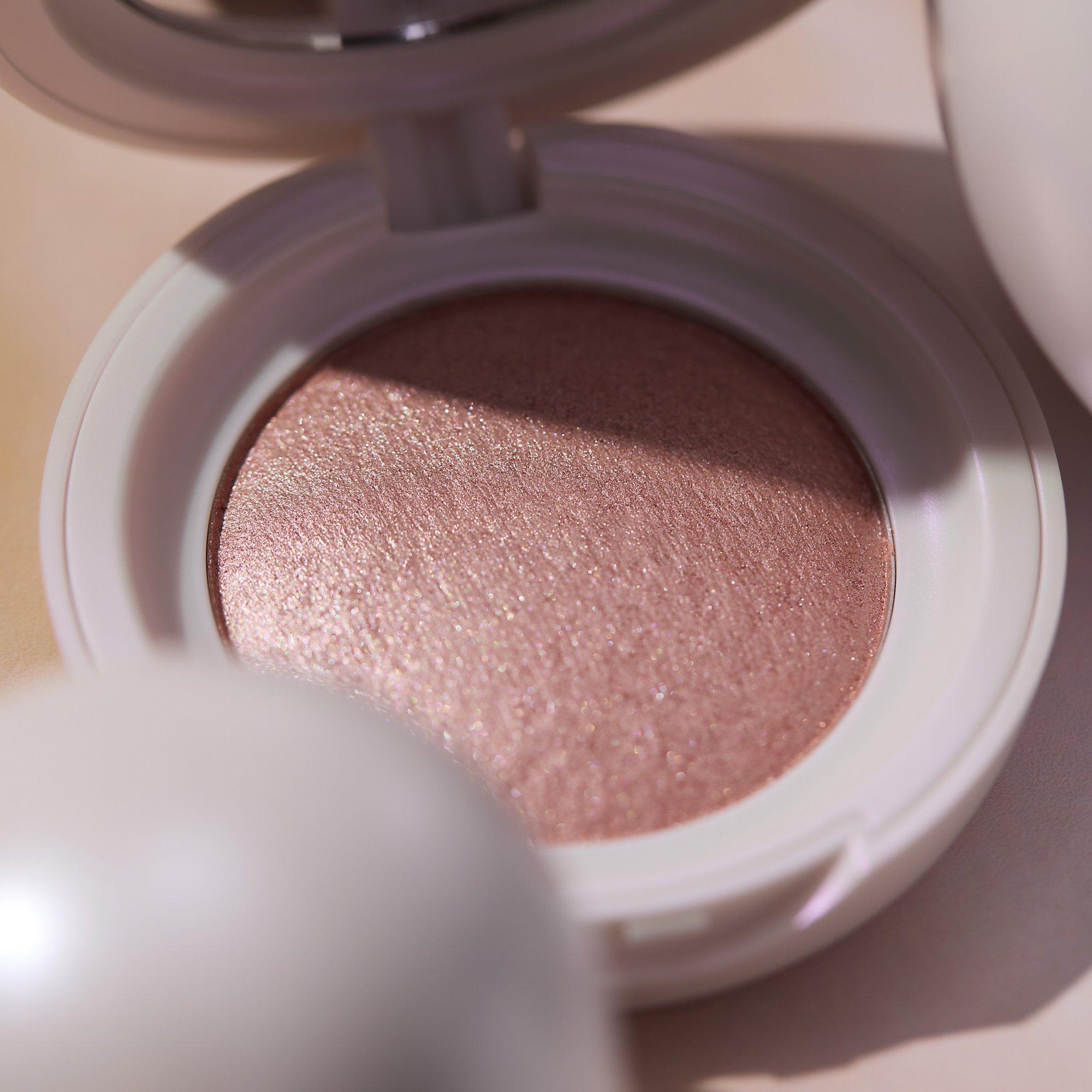 Rozświetlacz PEARLFECTION Highlighter