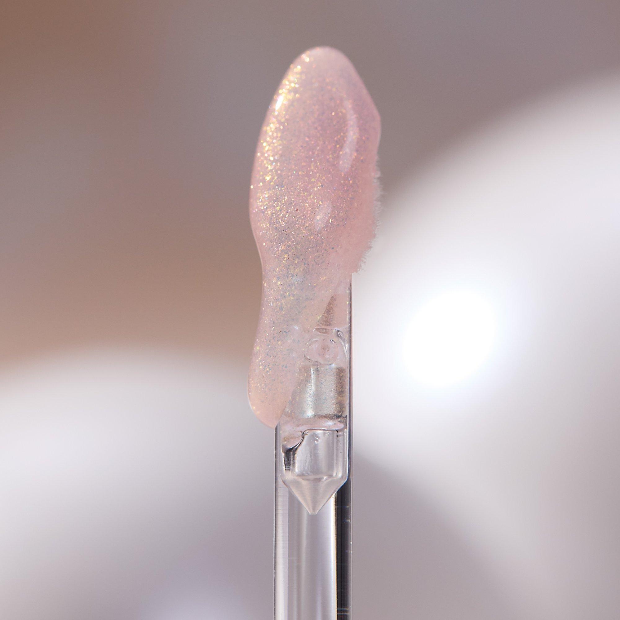 PEARLFECTION Shimmer lūpu spīdums