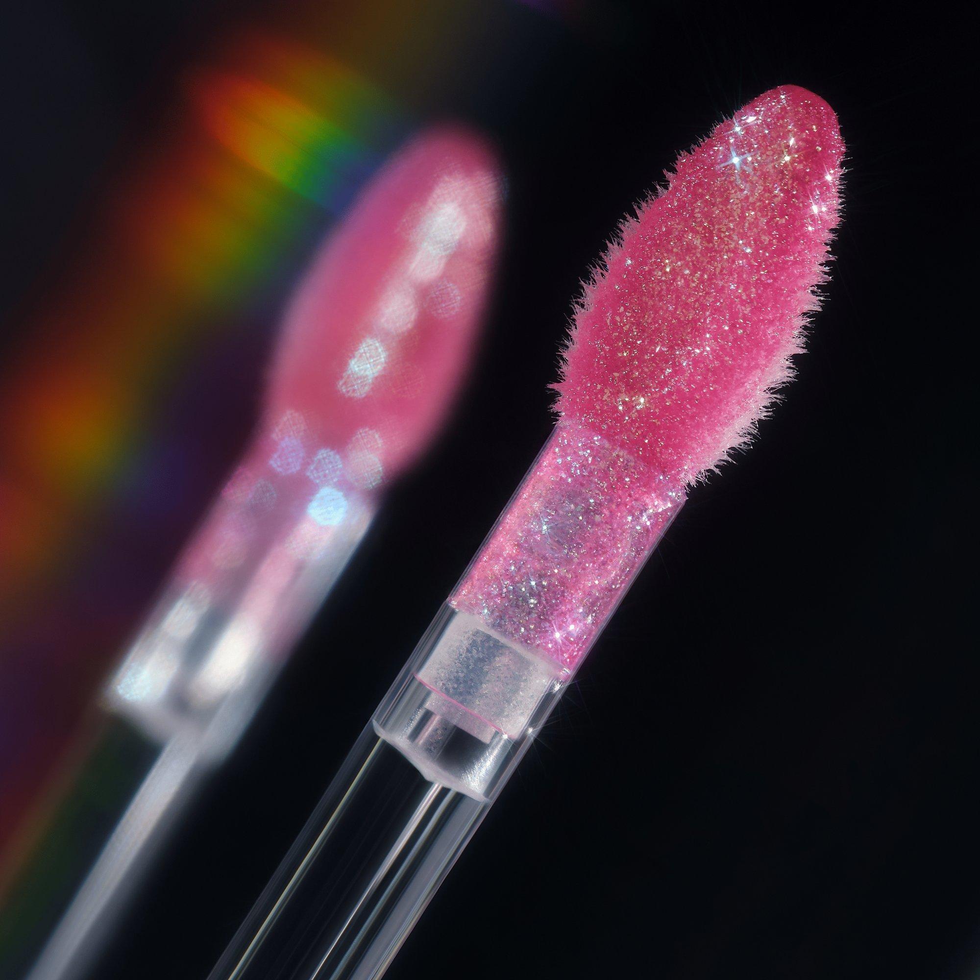 Diamond Glaze Lip Gloss