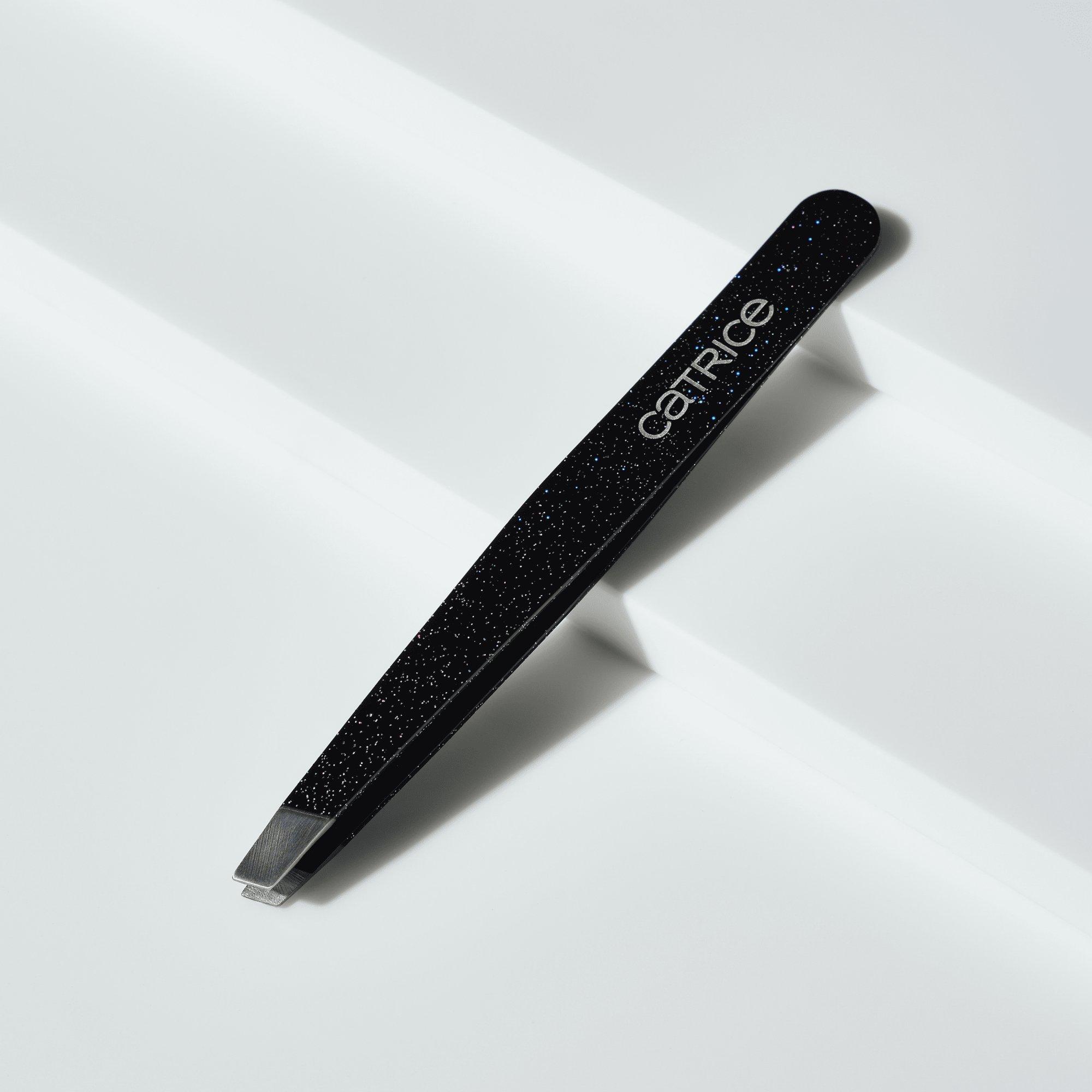 Magic Perfectors Tweezer