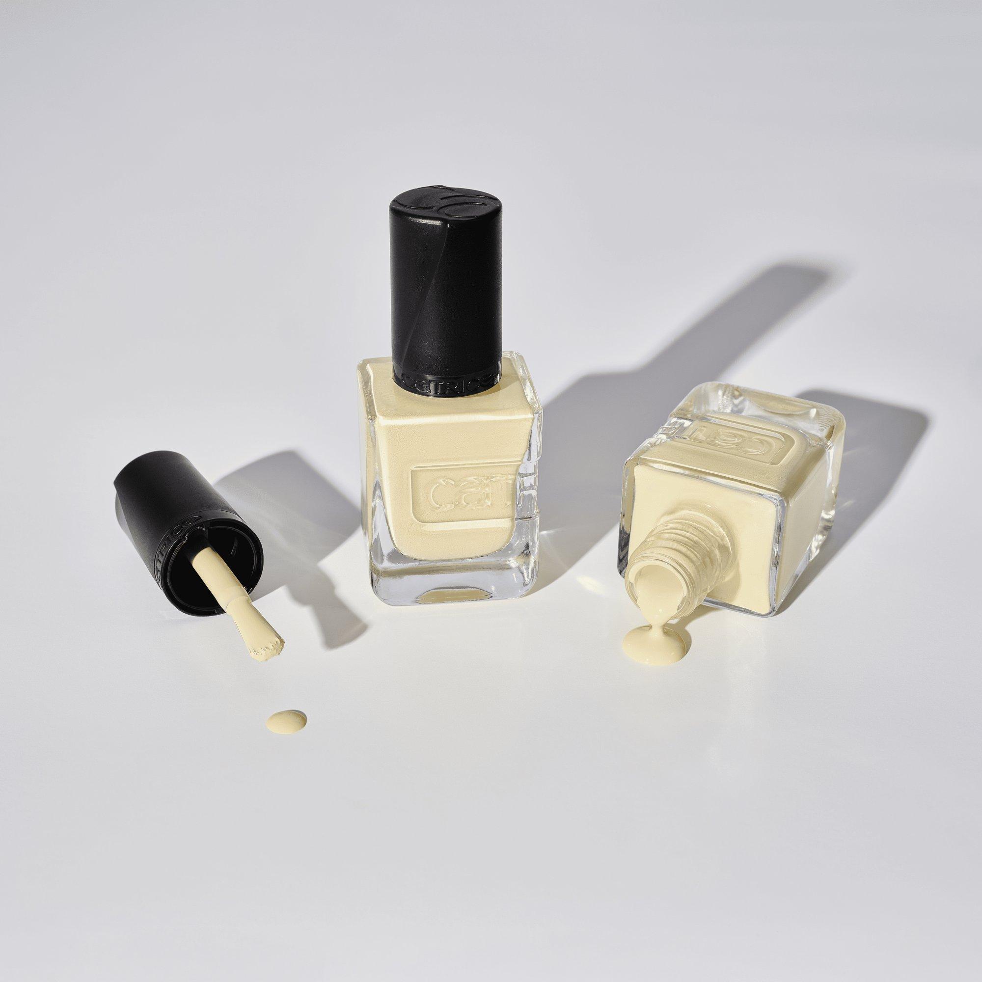 Esmalte de uñas GEL AFFAIR