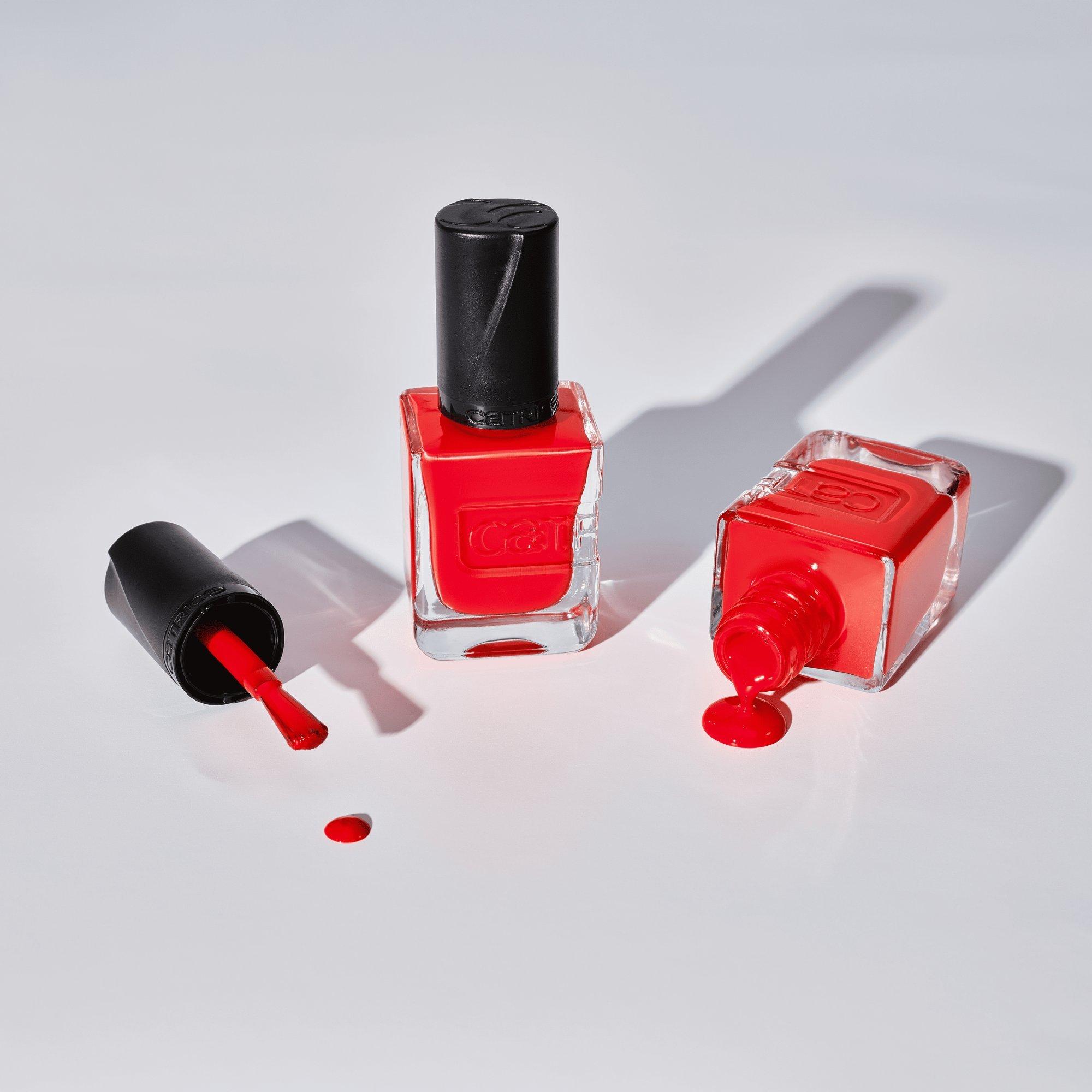 GEL AFFAIR Smalto unghie
