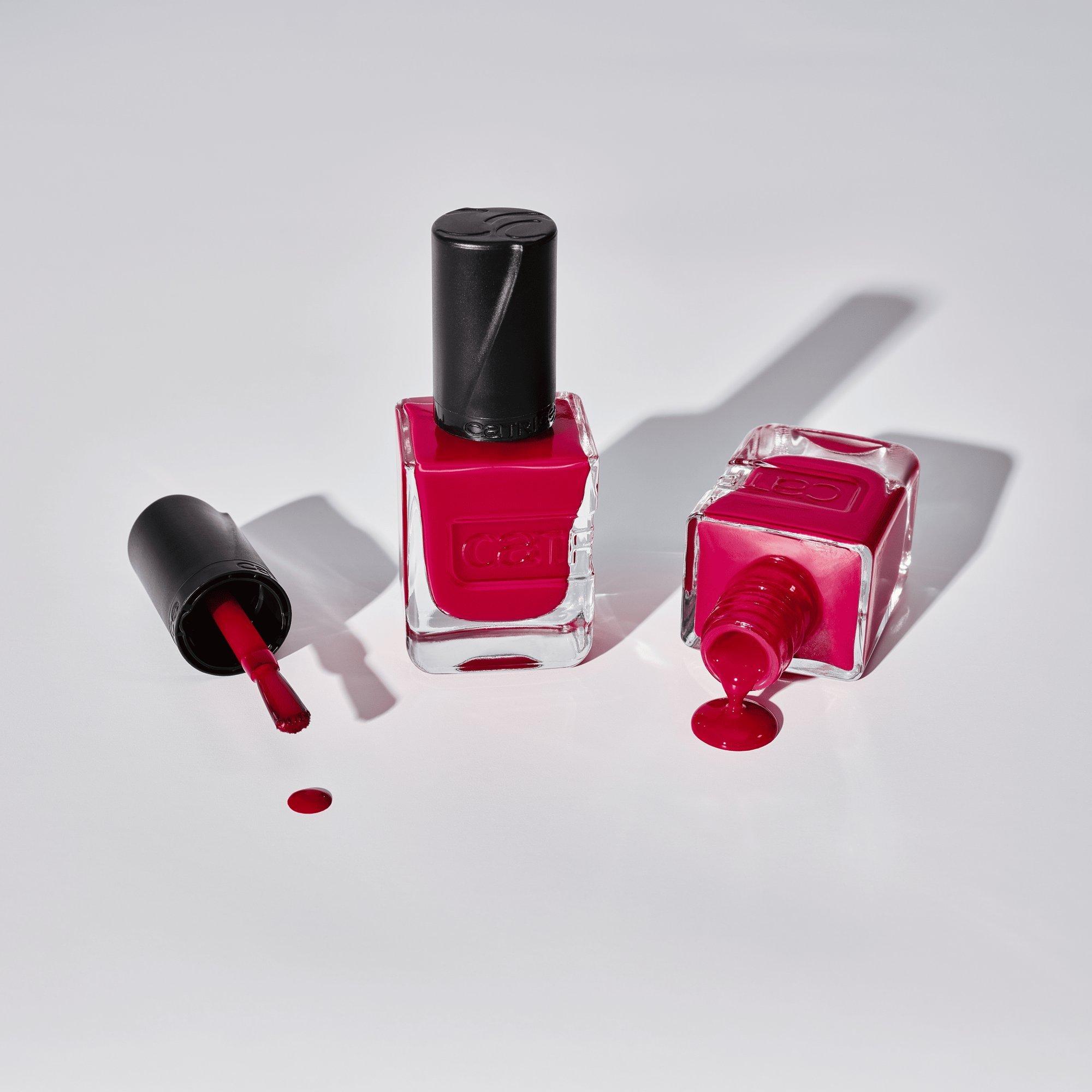 Esmalte de uñas GEL AFFAIR
