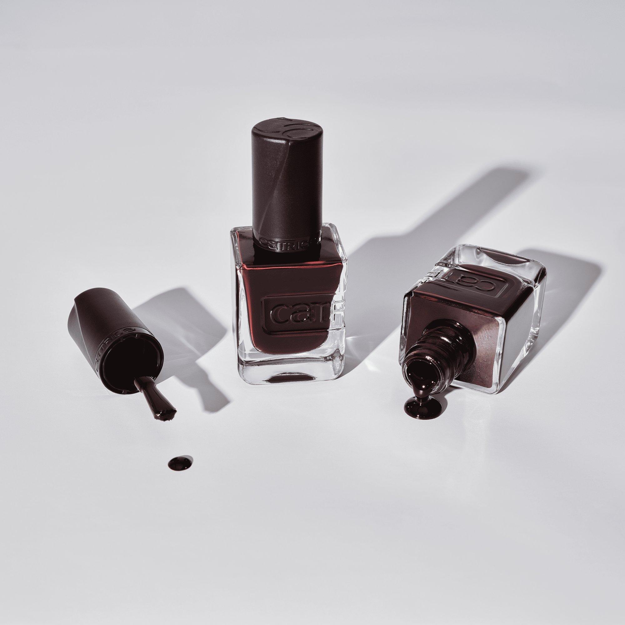 Esmalte de uñas GEL AFFAIR