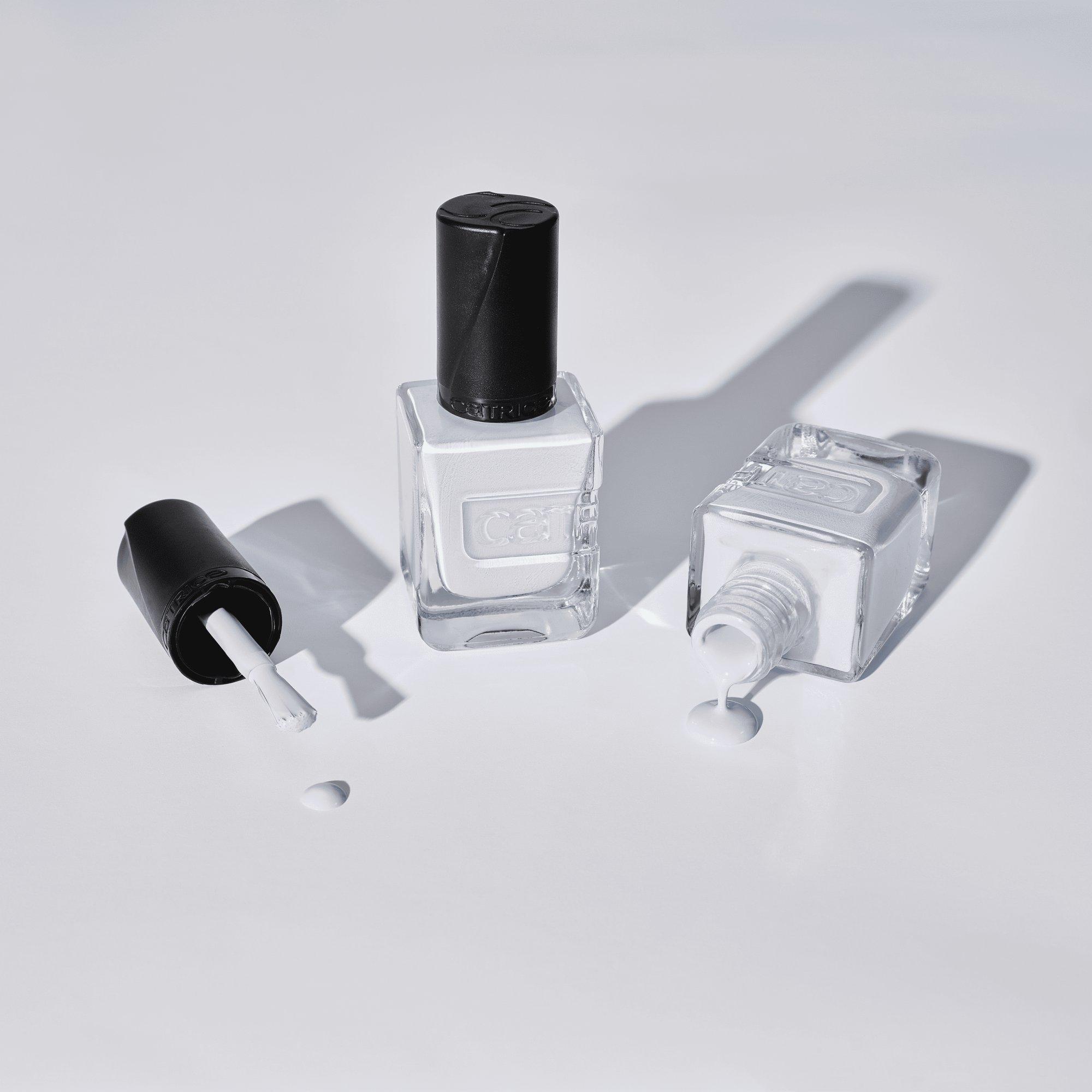 Lac de unghii GEL AFFAIR
