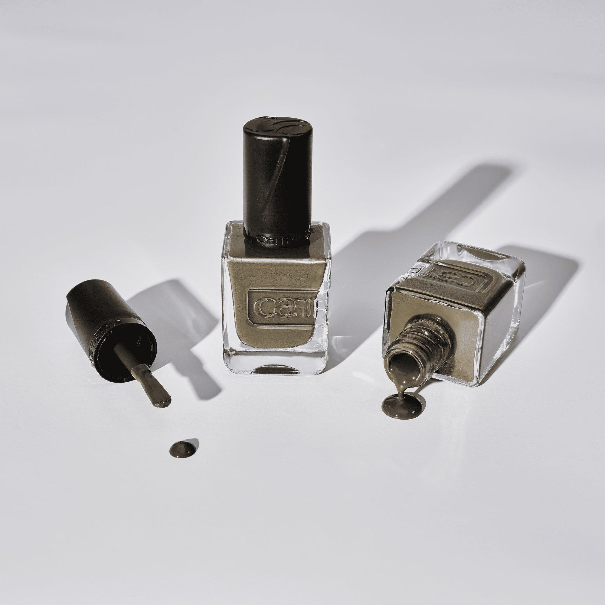 Esmalte de uñas GEL AFFAIR