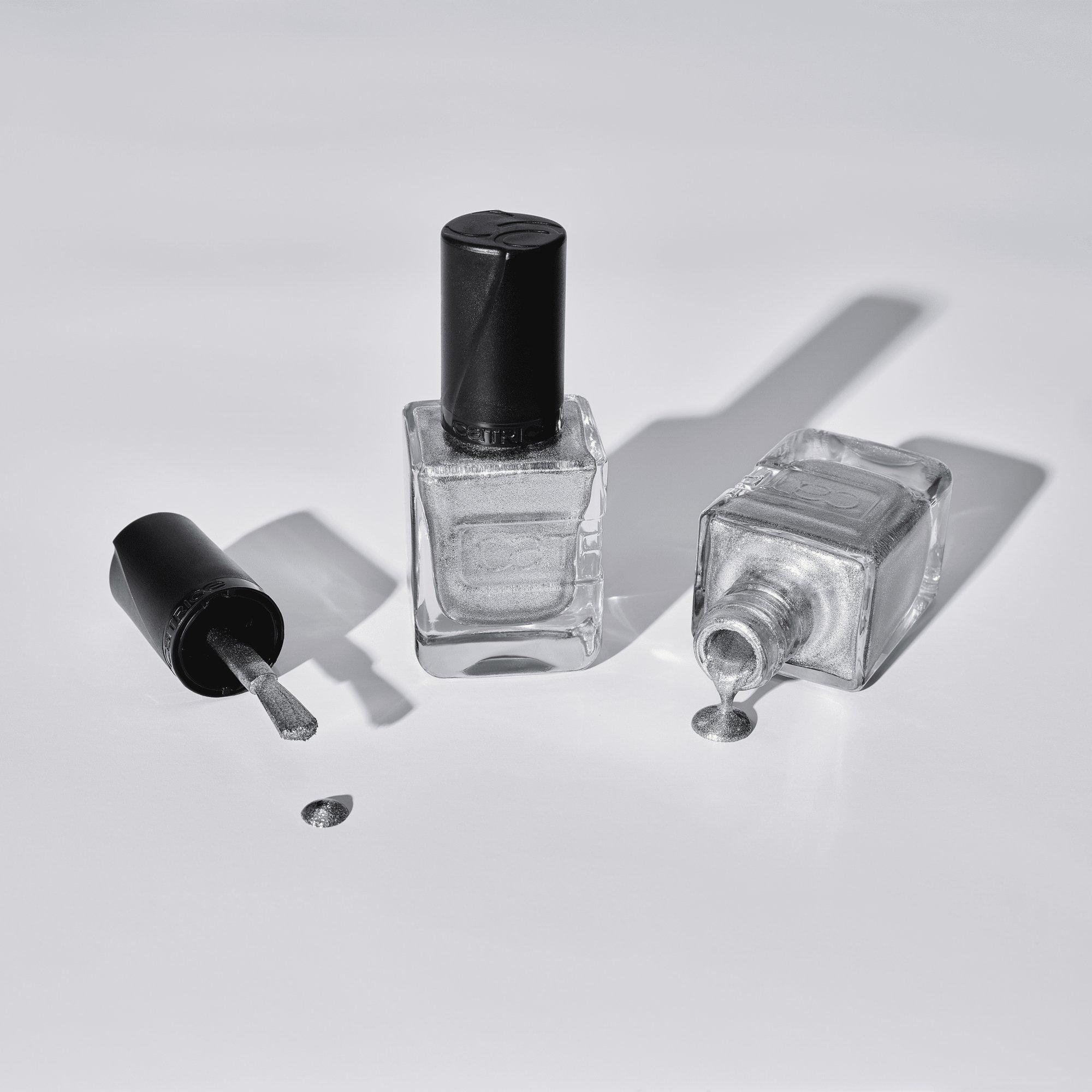 Esmalte de uñas GEL AFFAIR