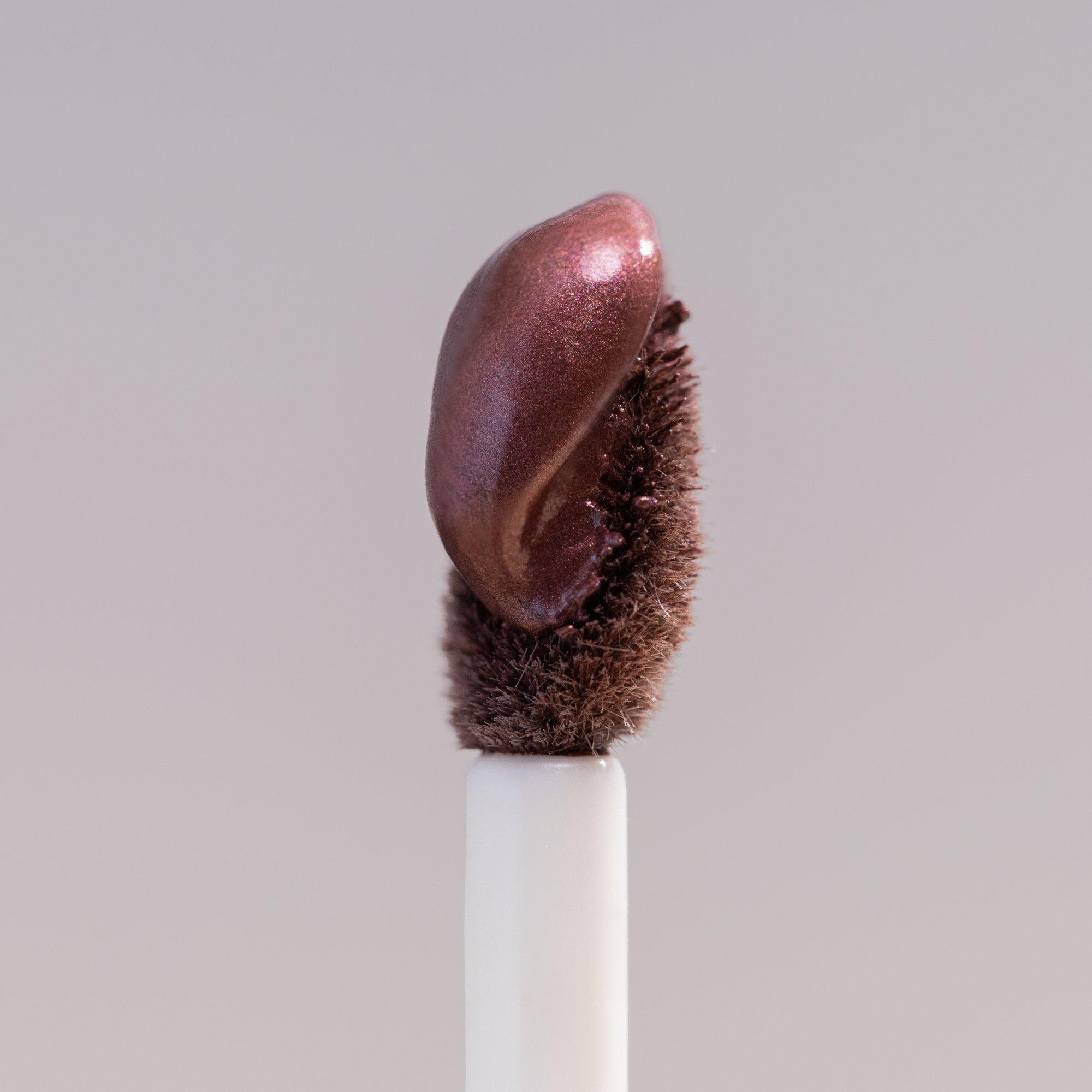 DESERT DUNE Shimmer Eye Tint