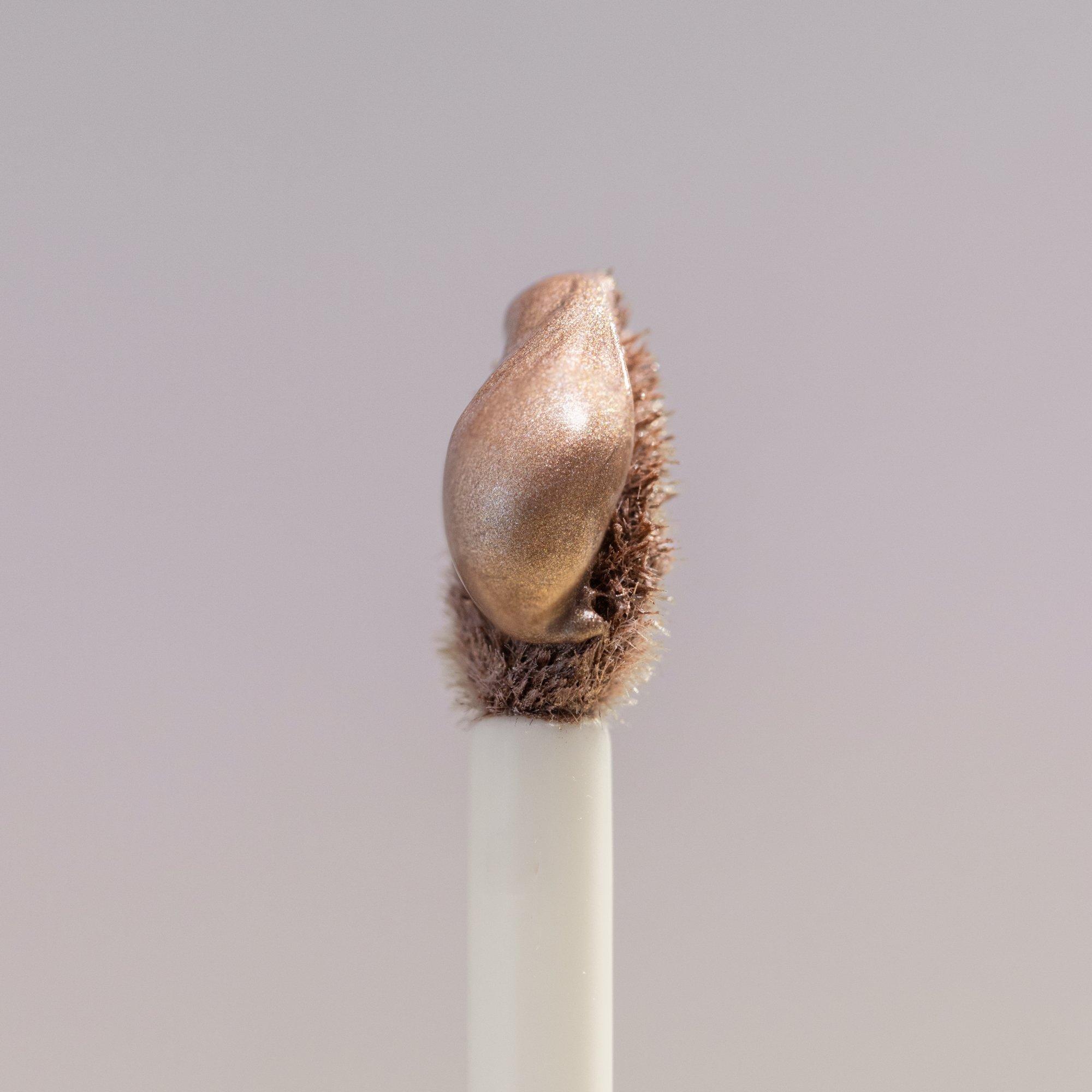 DESERT DUNE Shimmer Eye Tint