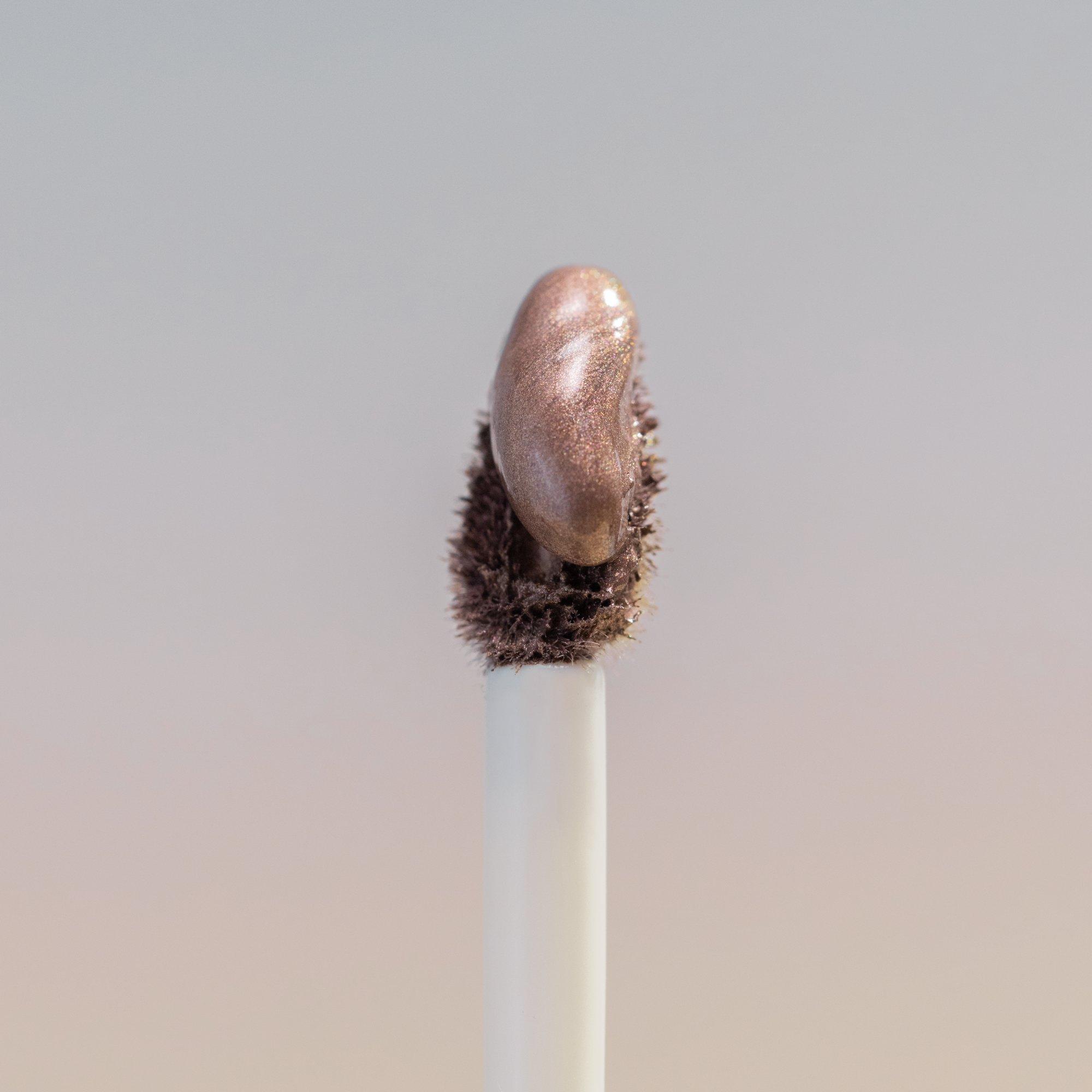 DESERT DUNE Shimmer Eye Tint