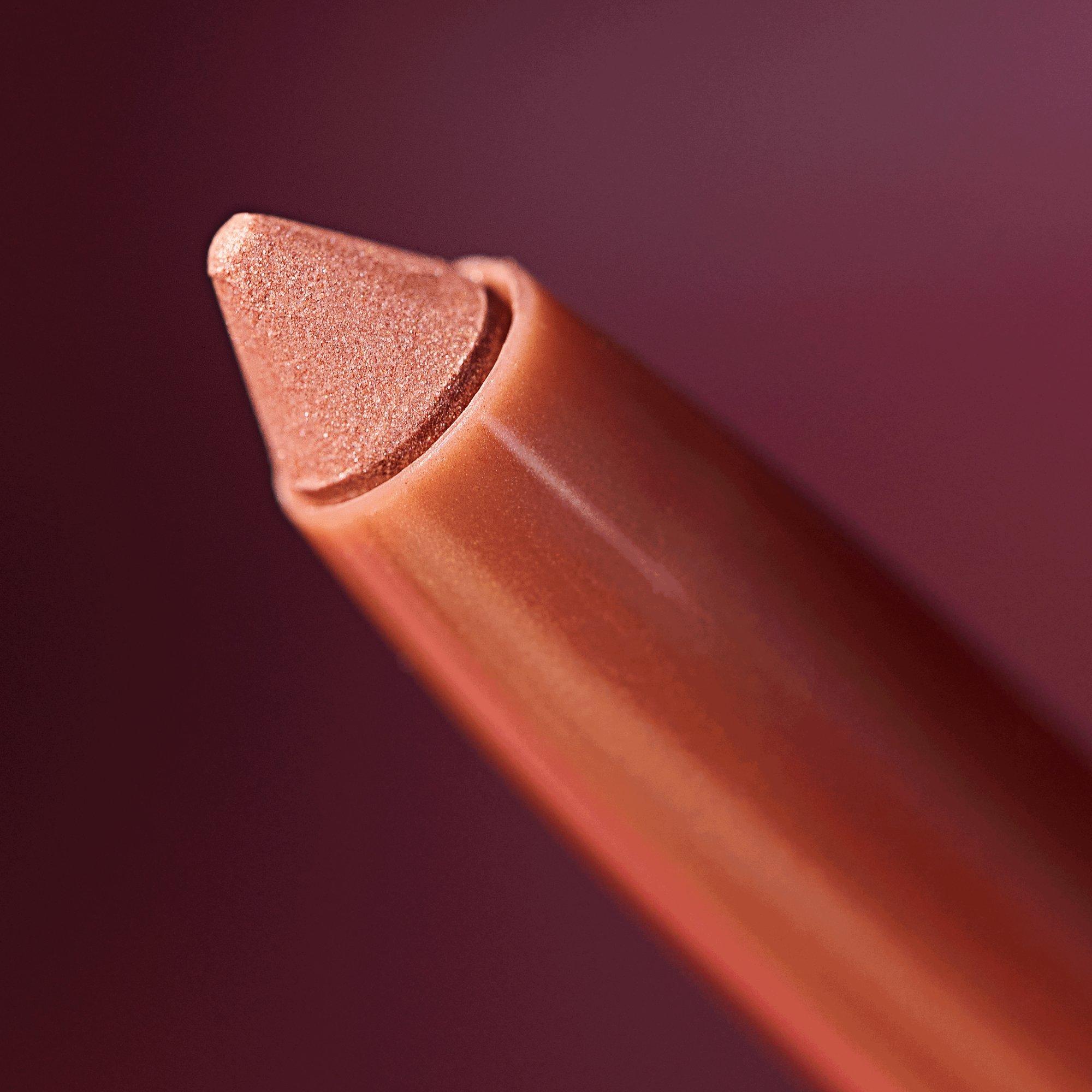 ETERNAL RED Eye Crayon