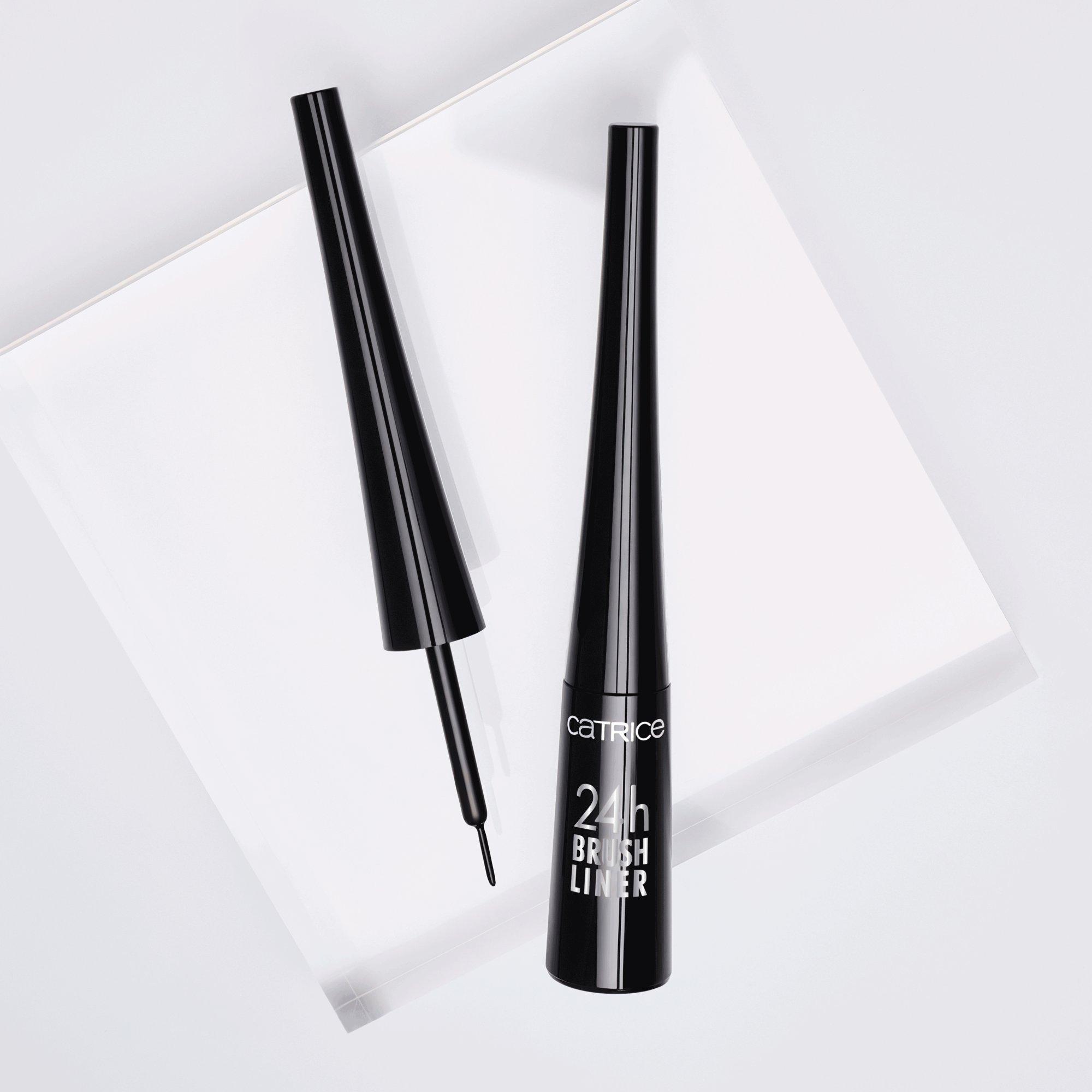 24h Brush Liner
