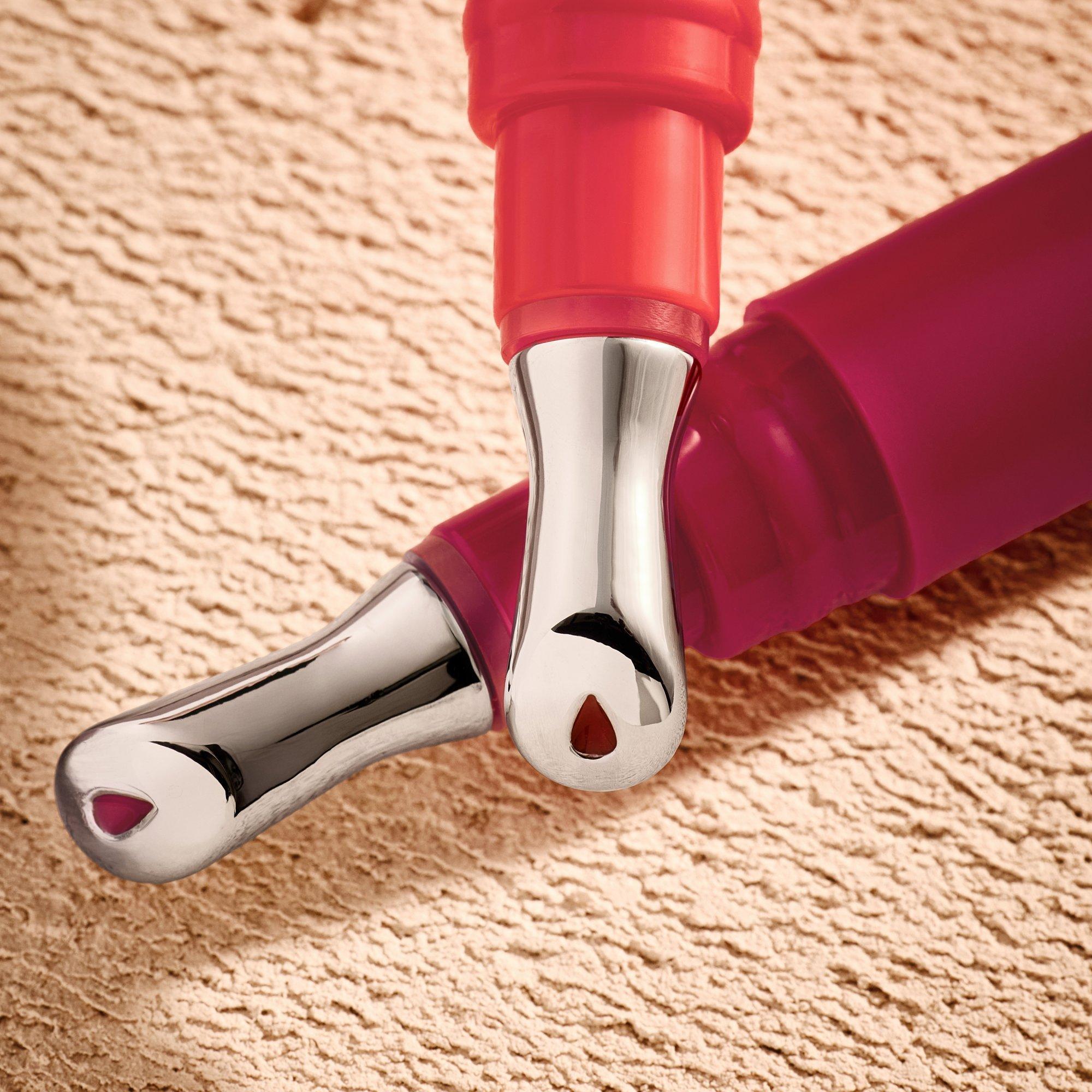 ملمع الشفاه ميدنايت سَن بلَومبنغ ليب جلوس