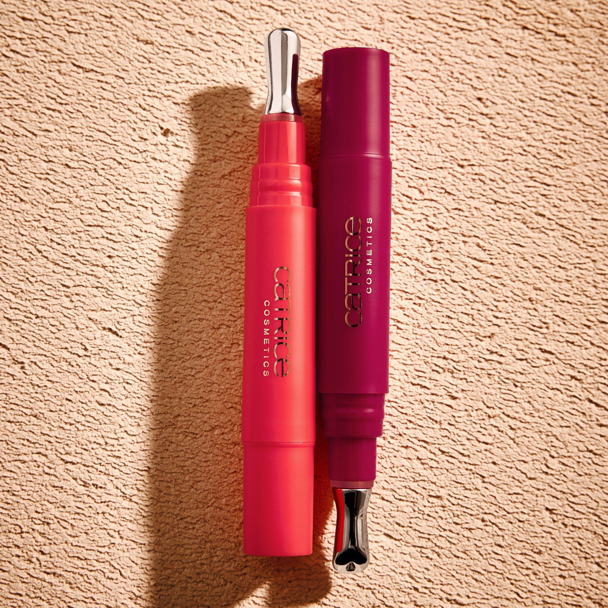 ملمع الشفاه ميدنايت سَن بلَومبنغ ليب جلوس