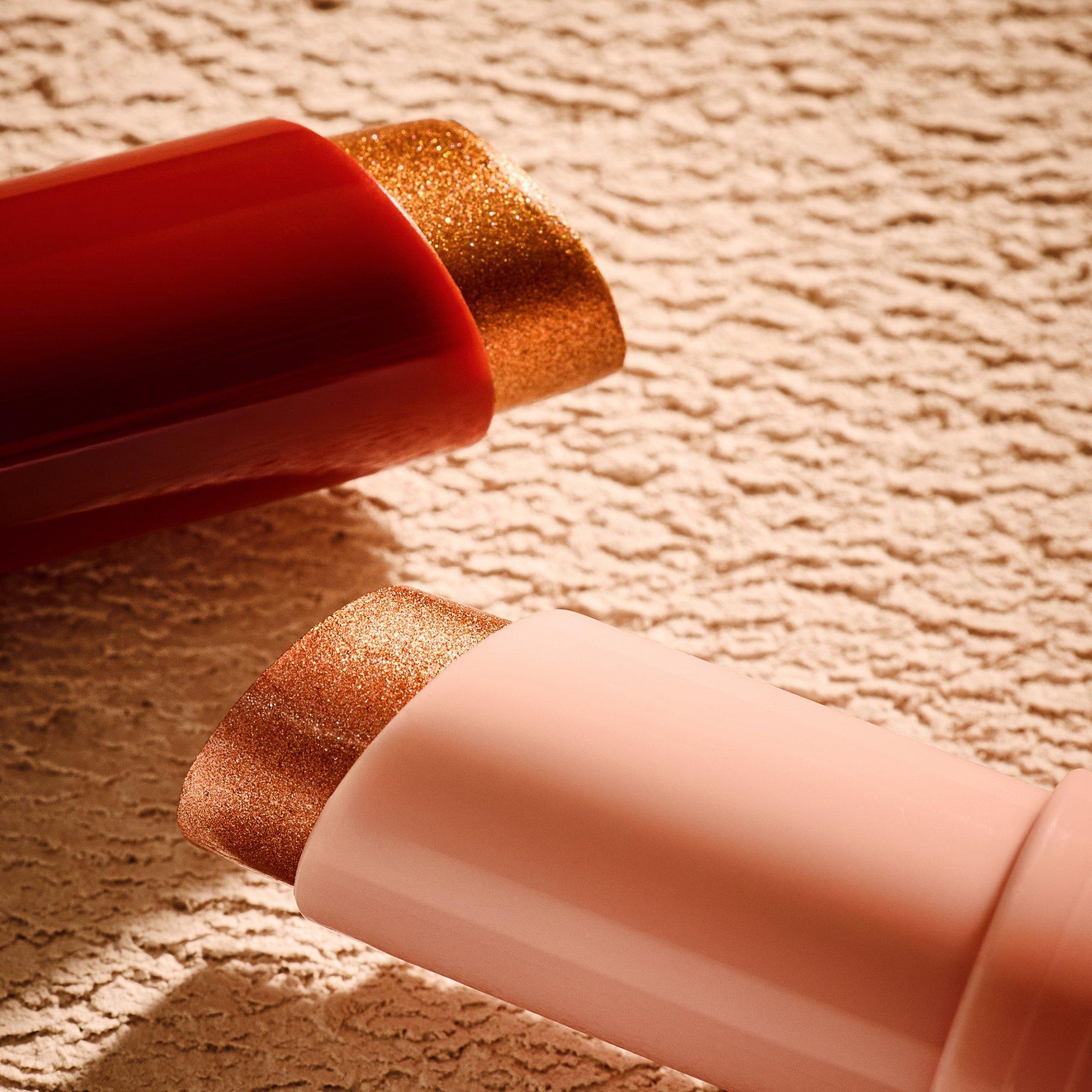 ميدنايت سَن جيلي جلو ستيك