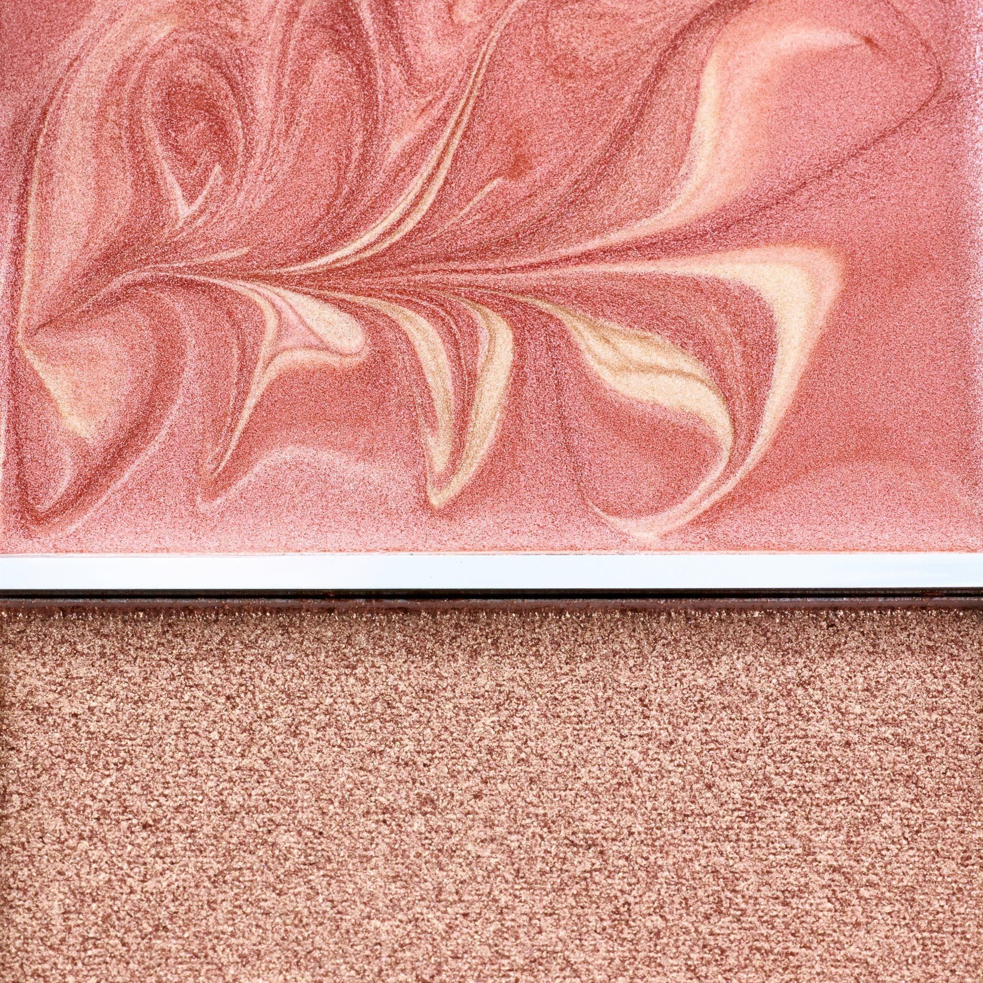 UNDERWATER SECRETS Duo Highlighter
