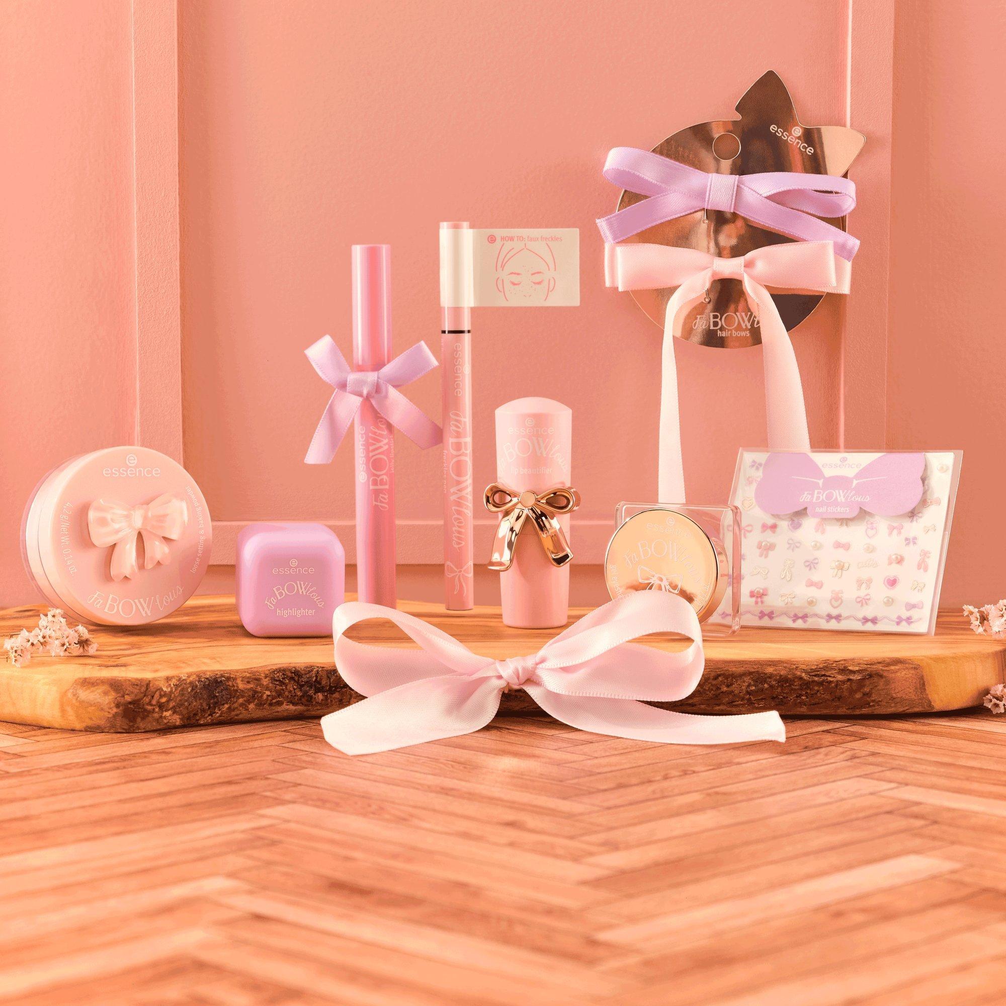 FaBOWlous lip beautifier