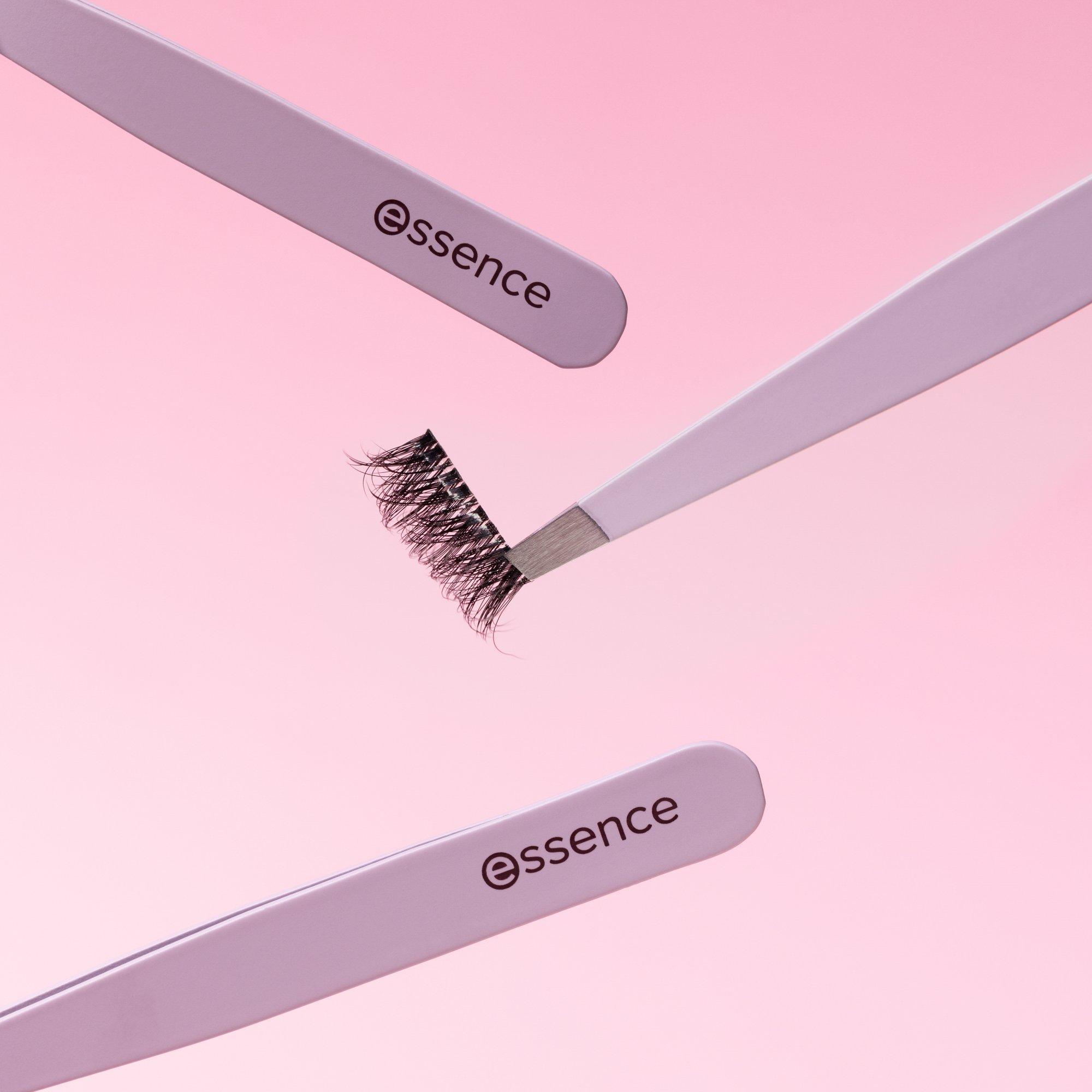 BROW TWEEZER