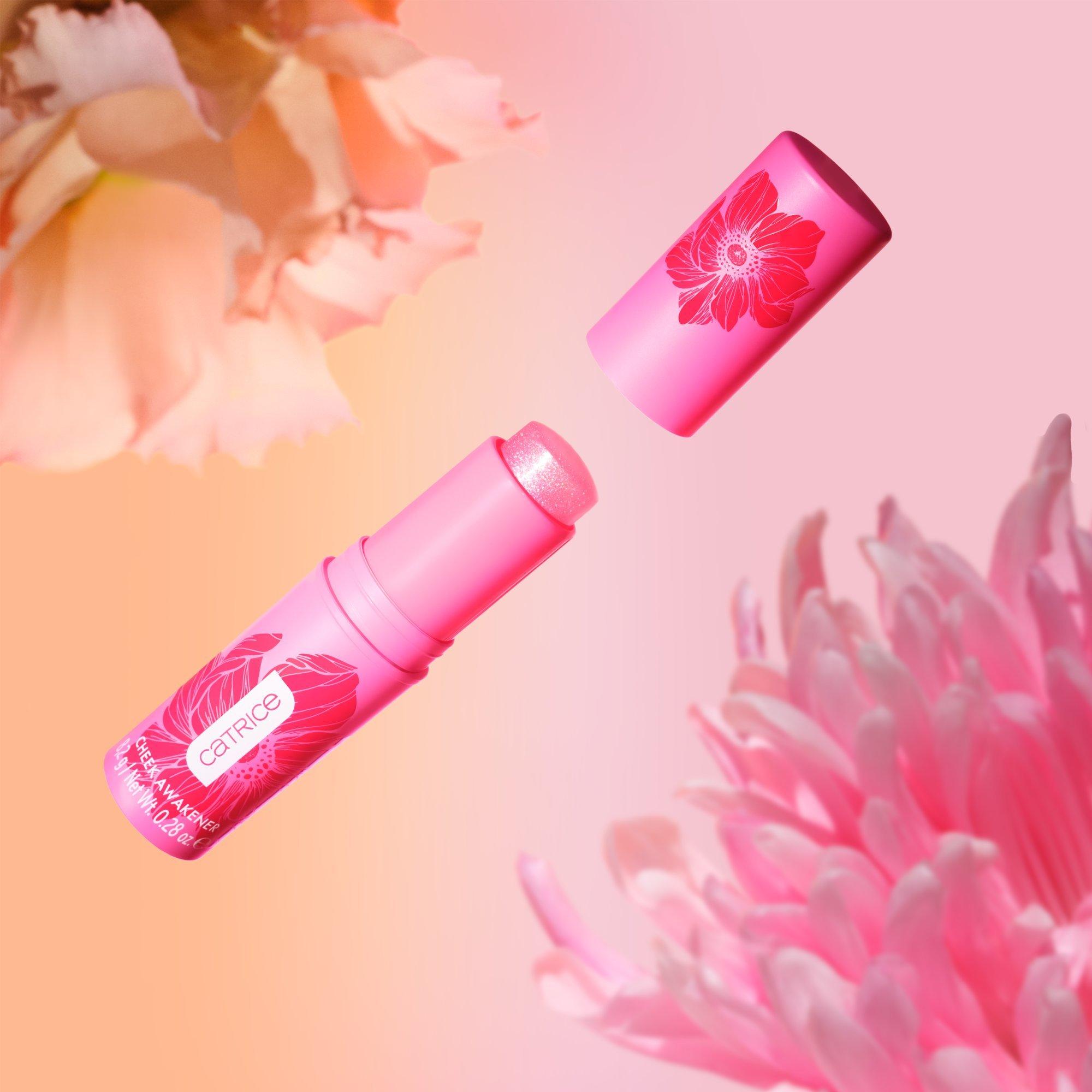 Стик для щек SPRING AWAKENING Cheek Awakener