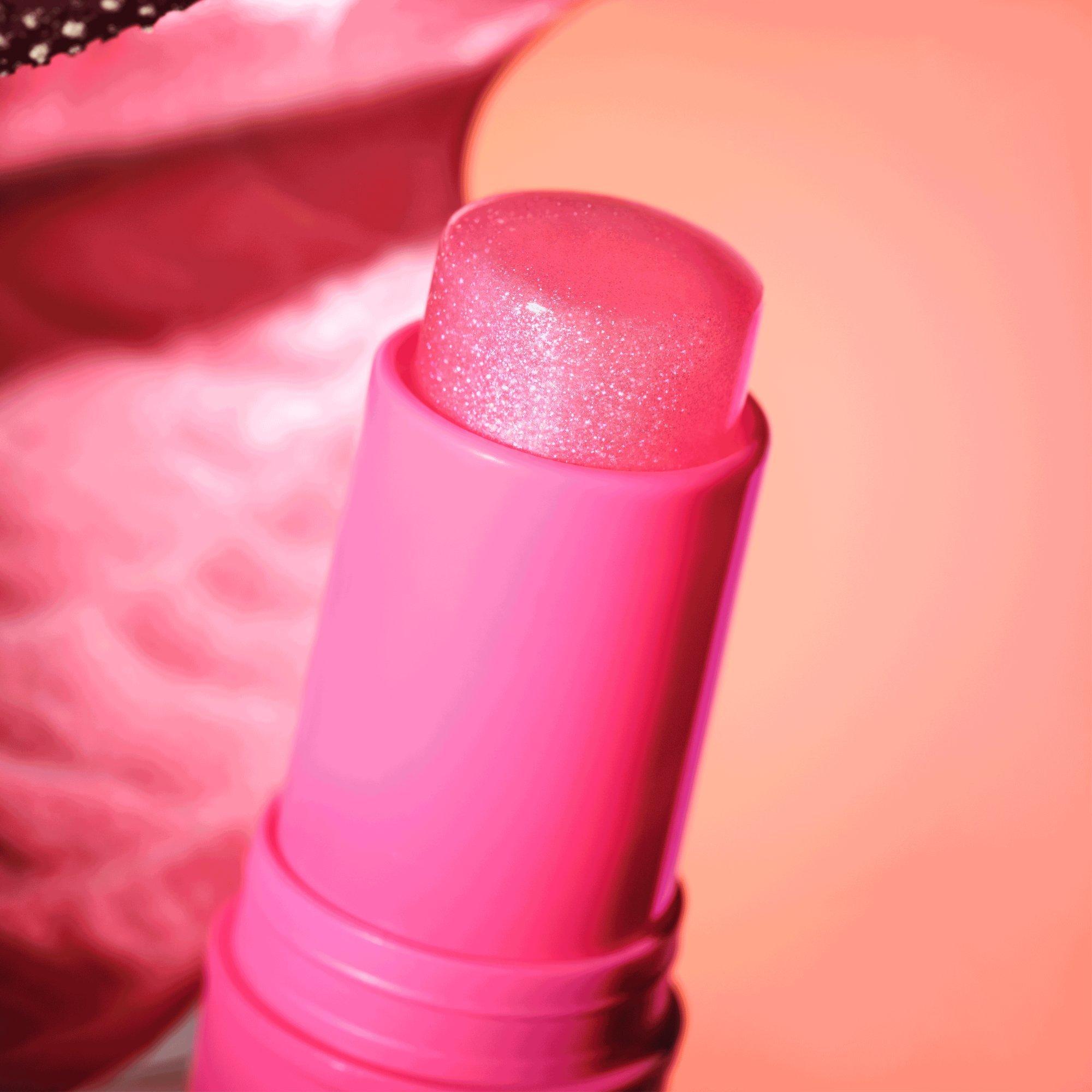 Стик для щек SPRING AWAKENING Cheek Awakener