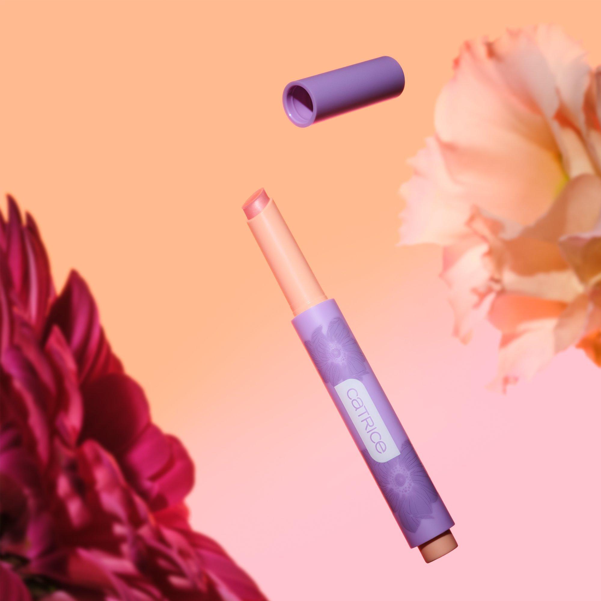 SPRING AWAKENING Lip Perfector