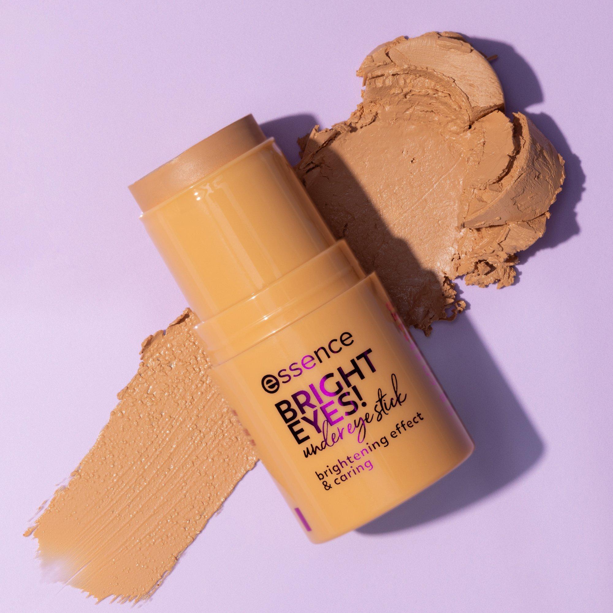 BRIGHT EYES! under eye stick