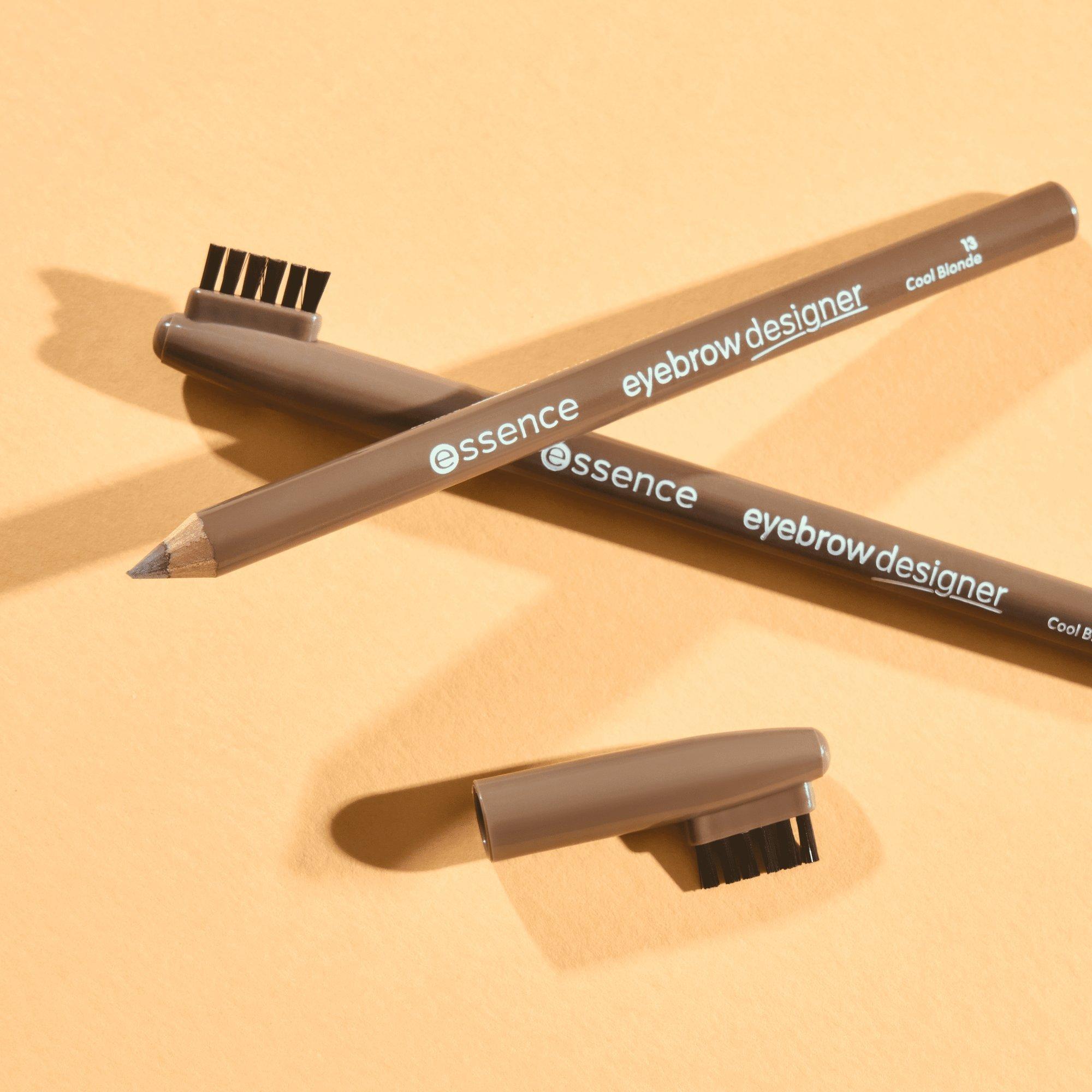 eyebrow DESIGNER matita sopracciglia