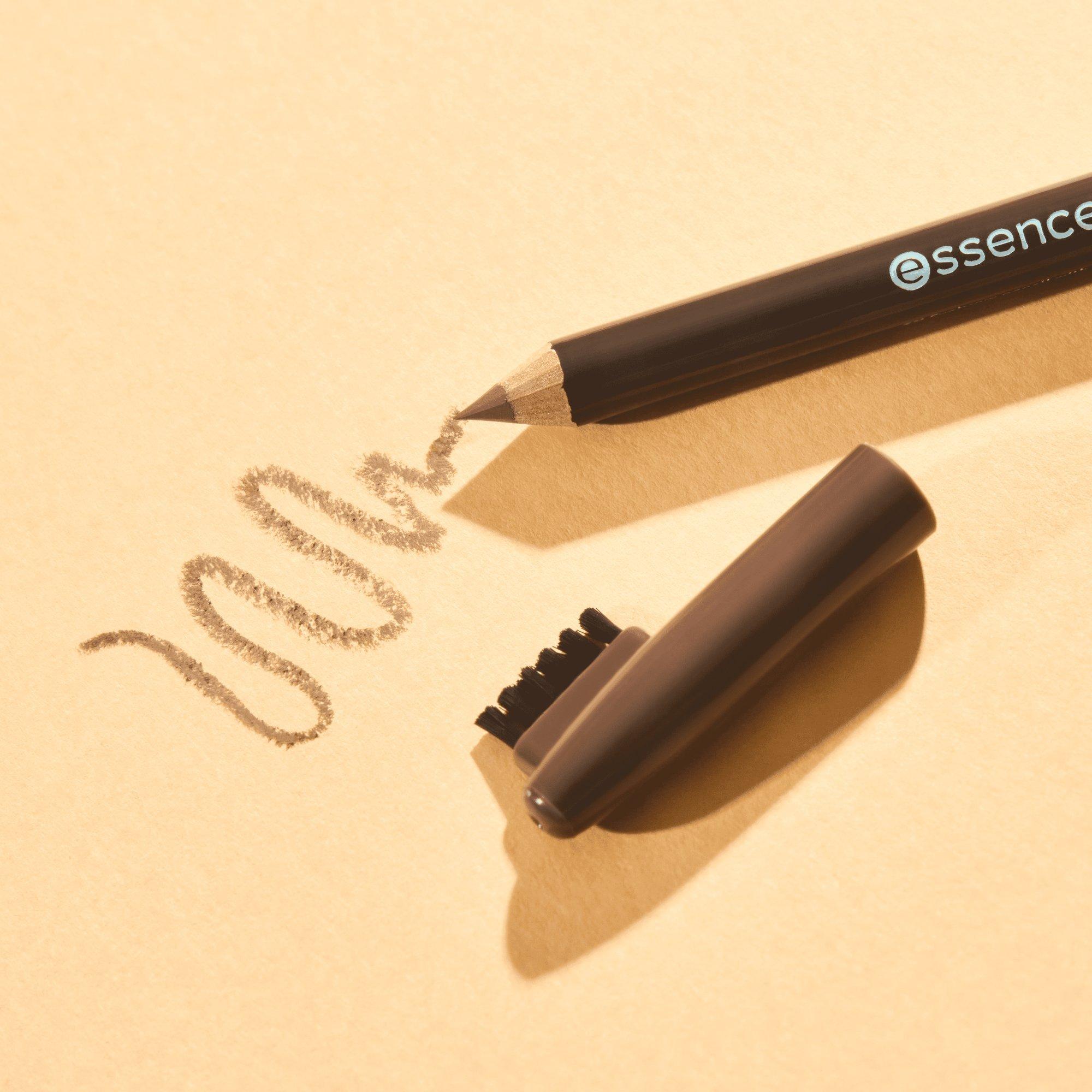 eyebrow DESIGNER