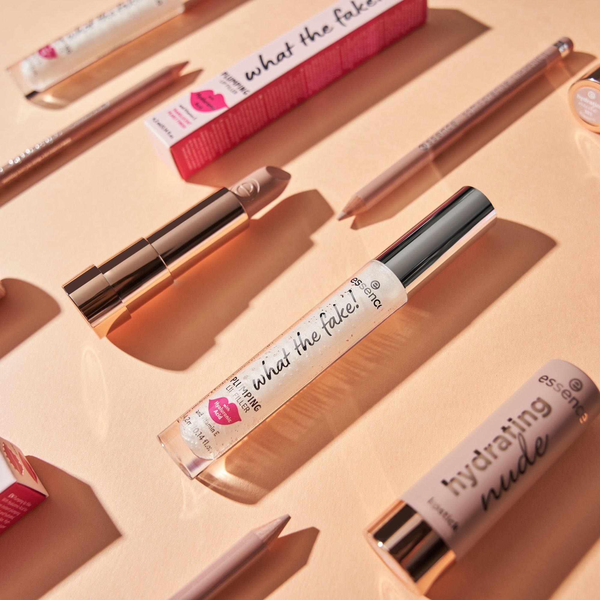 the nude lip set na pery romantic