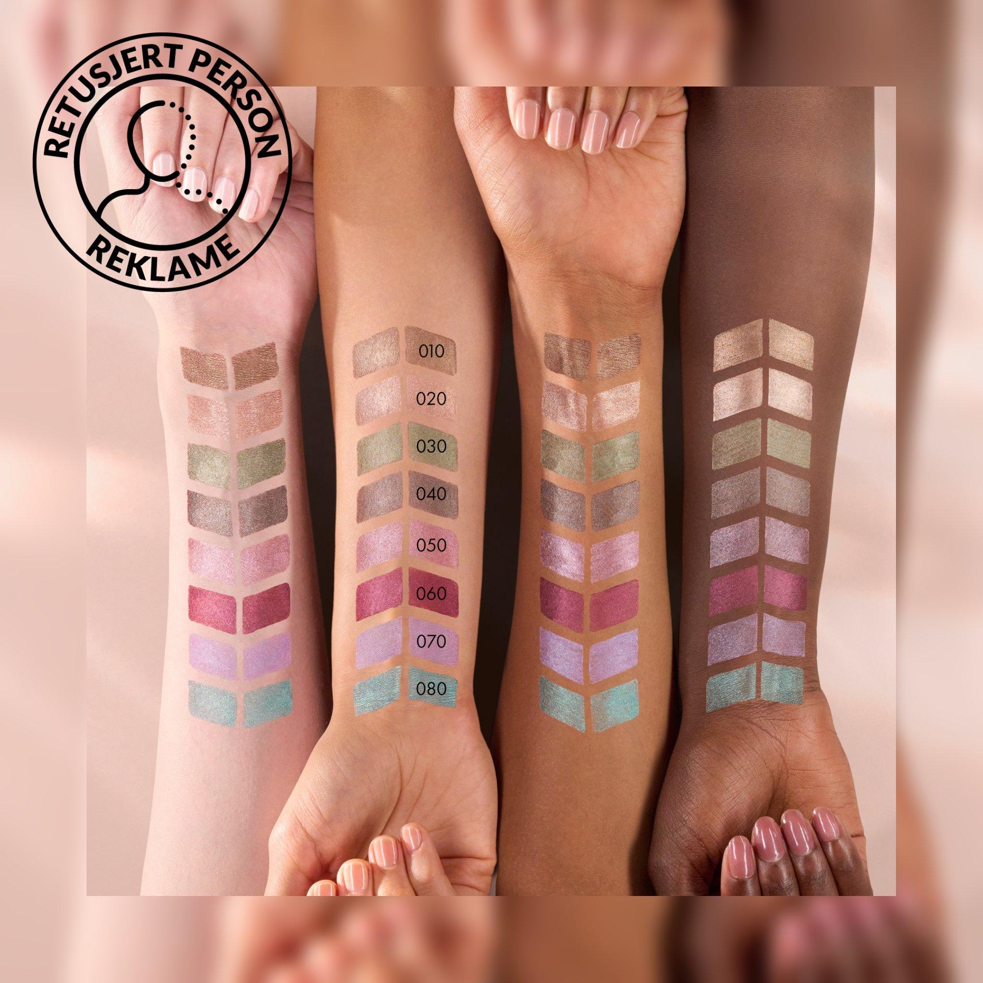 Aloe Vera Eyeshadow Stick