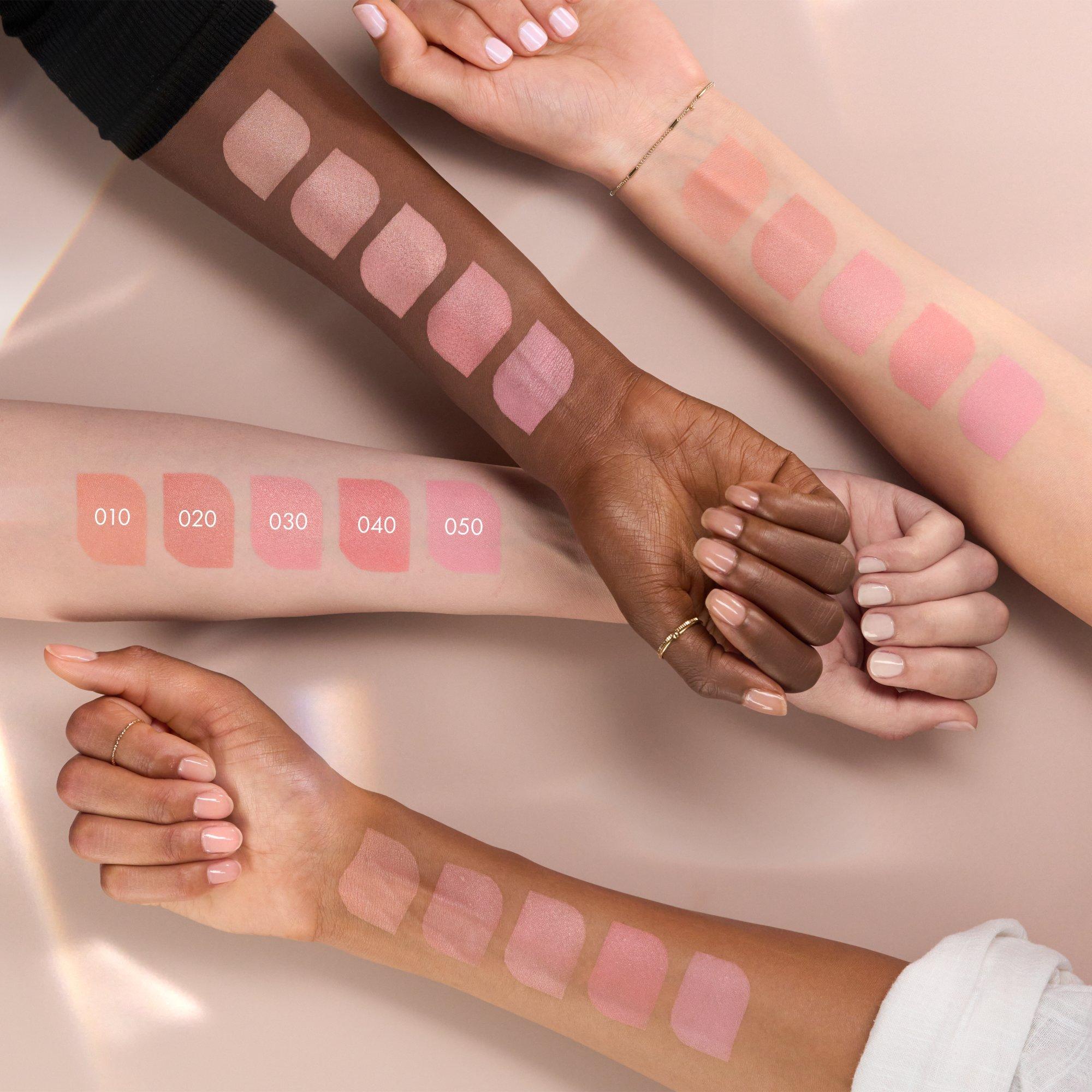 AirBlush Glow