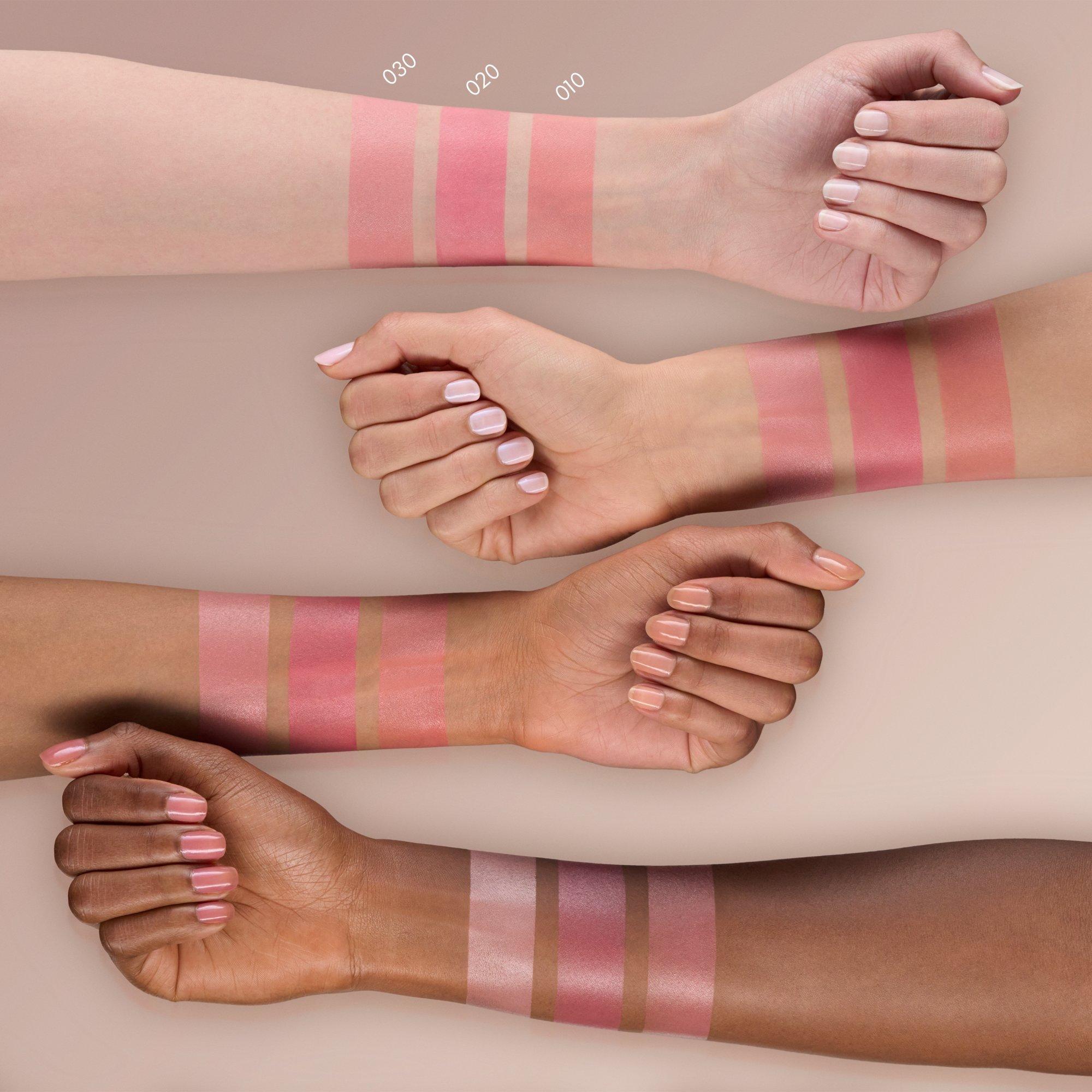 Cheek Flirt Blush in Stick