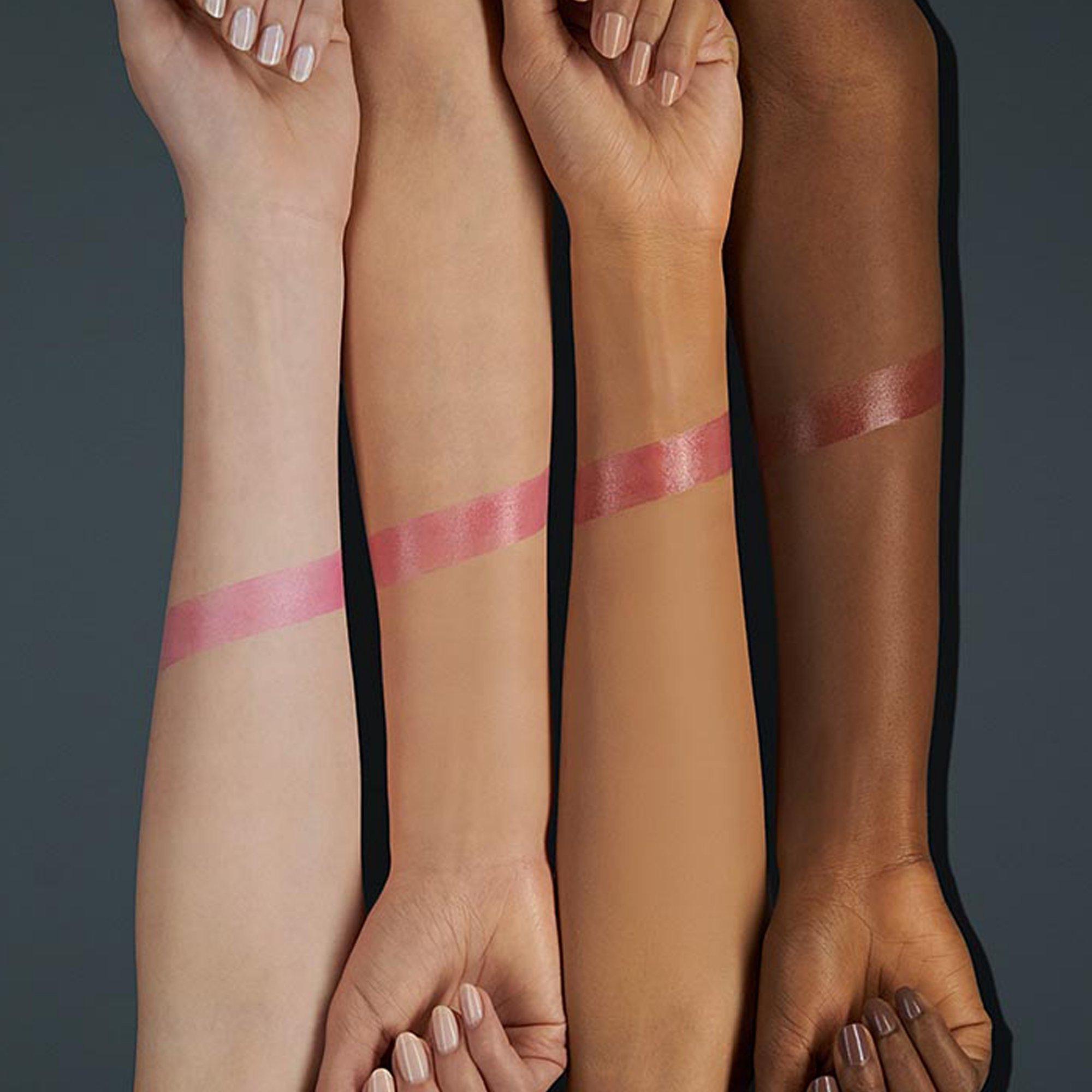 Hemp & Mint Glow Lip Balm